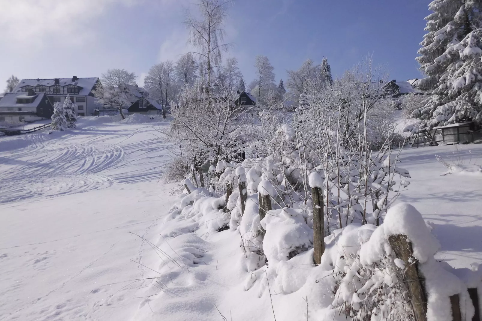 Hanjürgens-Gebied winter 5km