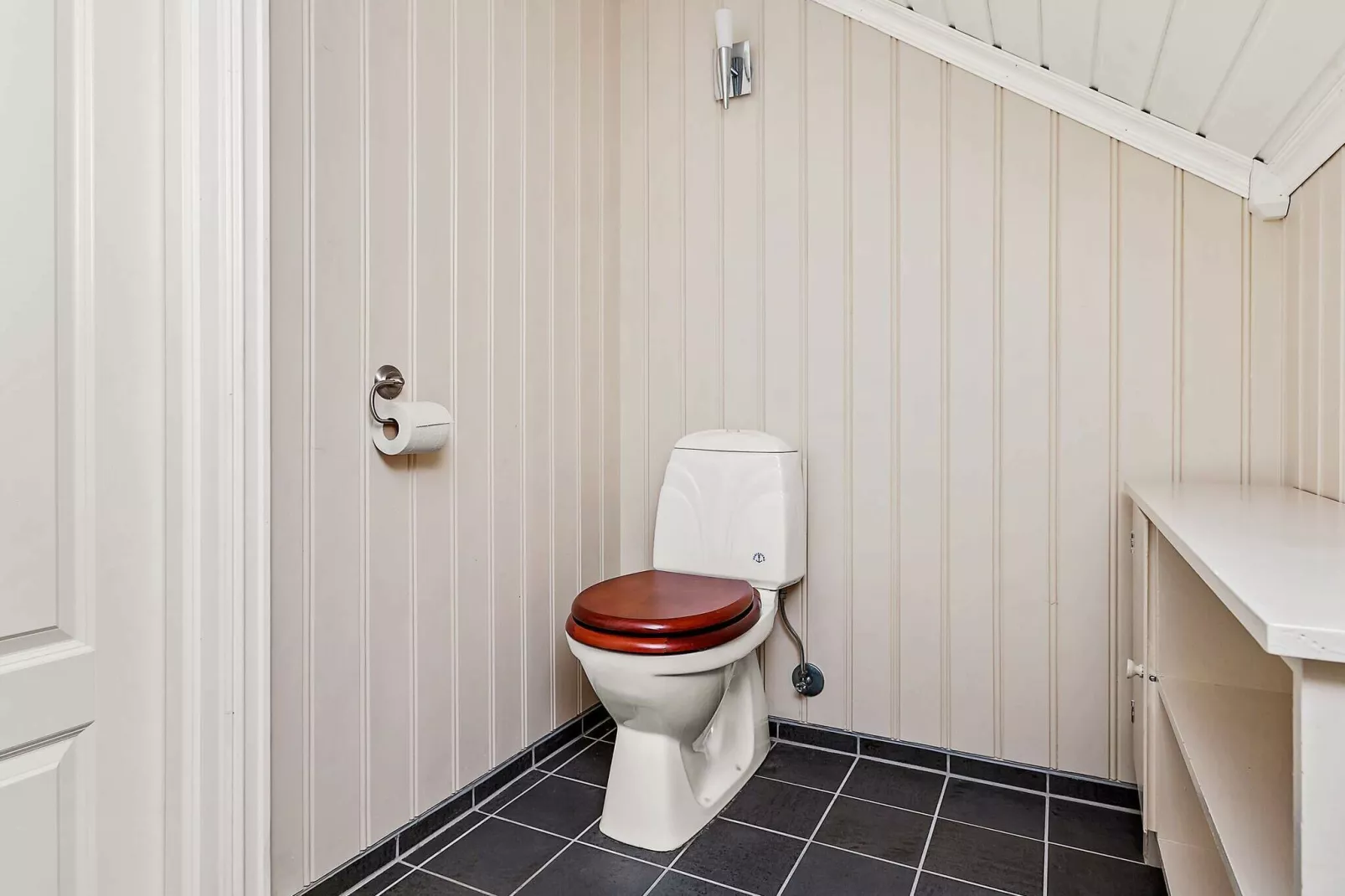 8 persoons vakantie huis in Valldal-By Traum-Binnen