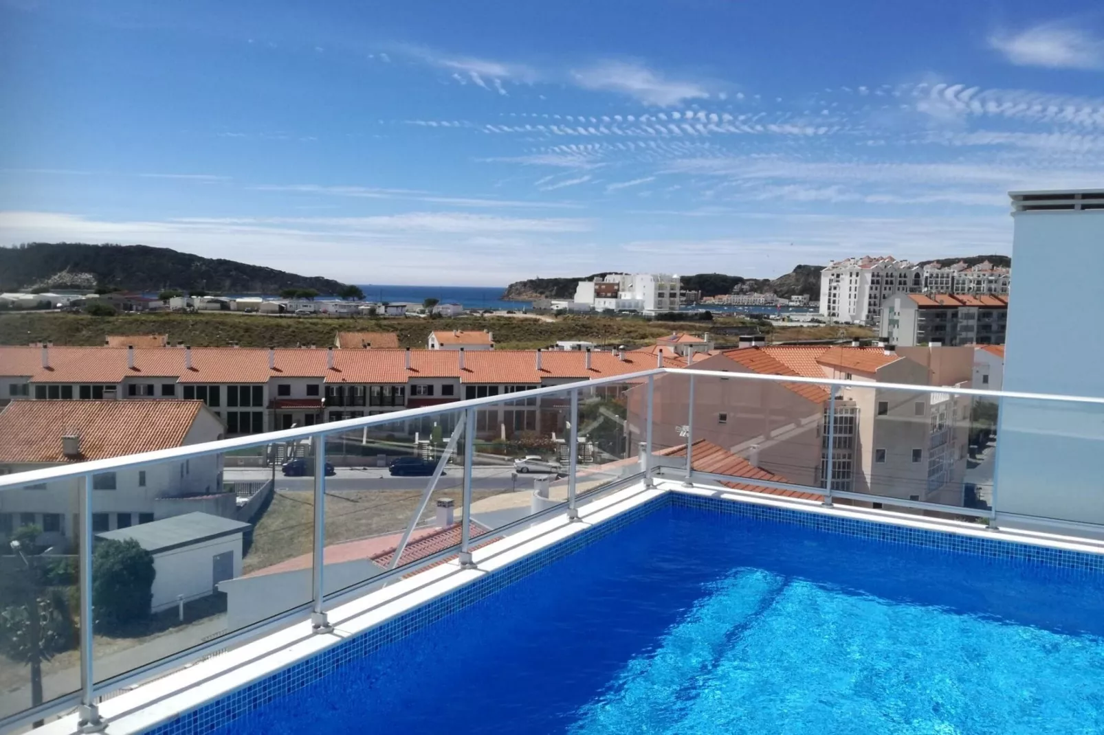 poolofhouse