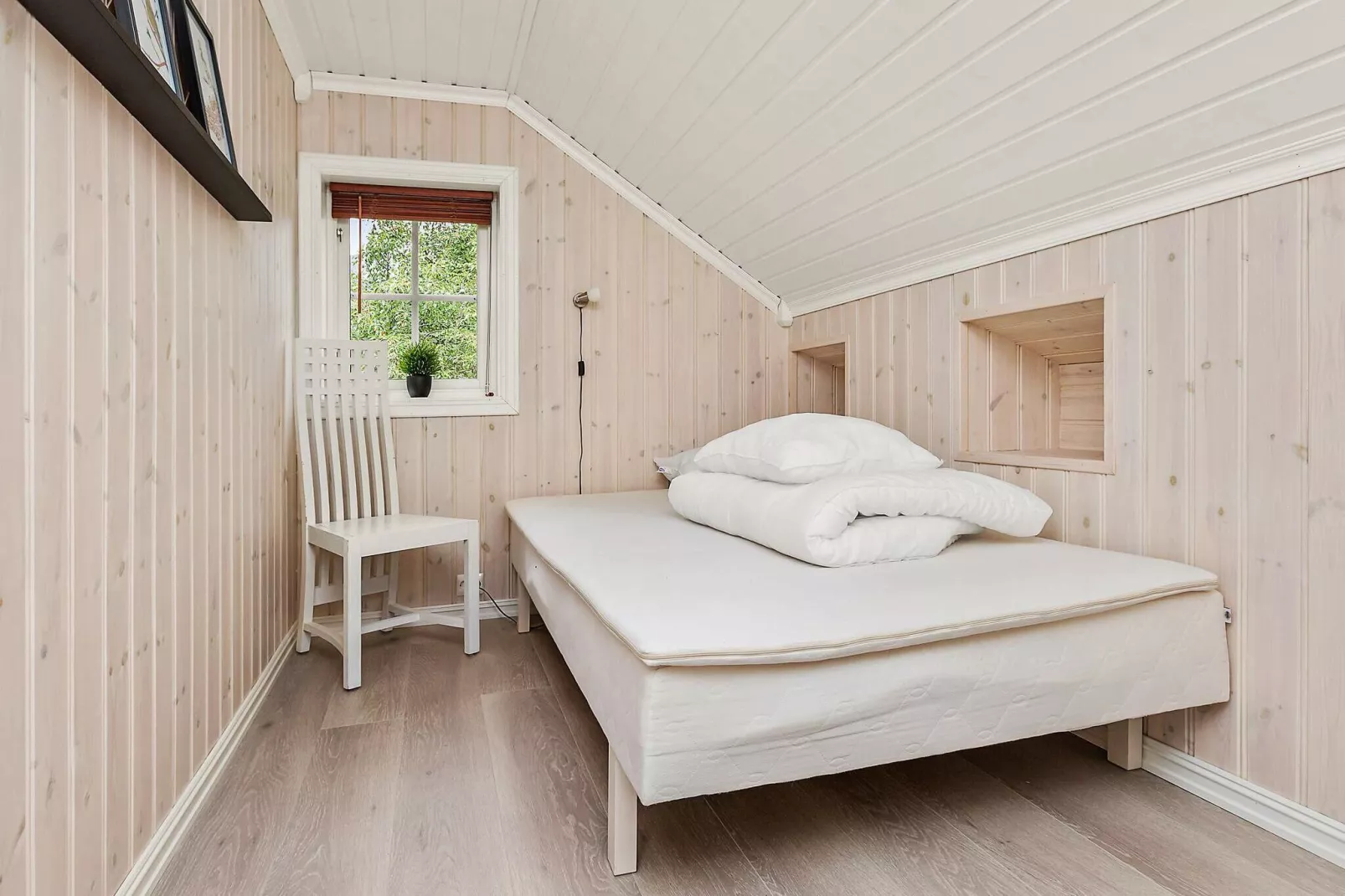 8 persoons vakantie huis in Valldal-By Traum-Binnen