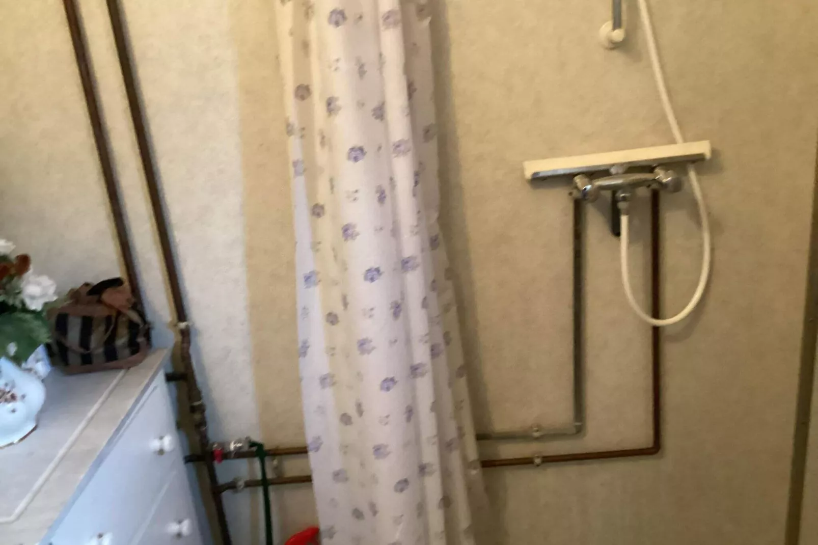 6 persoons vakantie huis in Nakskov-By Traum-Binnen