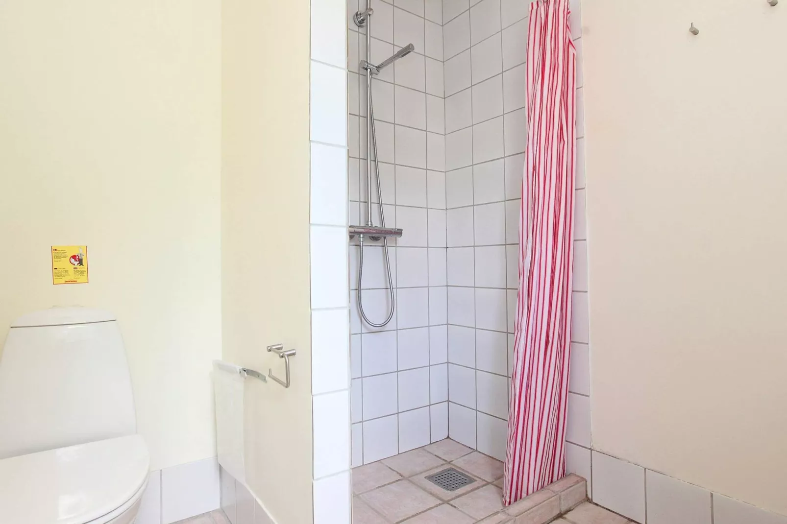 12 persoons vakantie huis in Haderslev-By Traum-Binnen