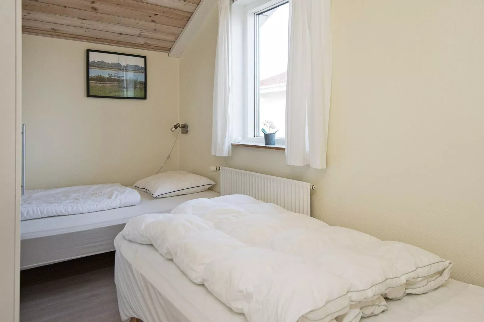 12 persoons vakantie huis in Haderslev-By Traum-Binnen
