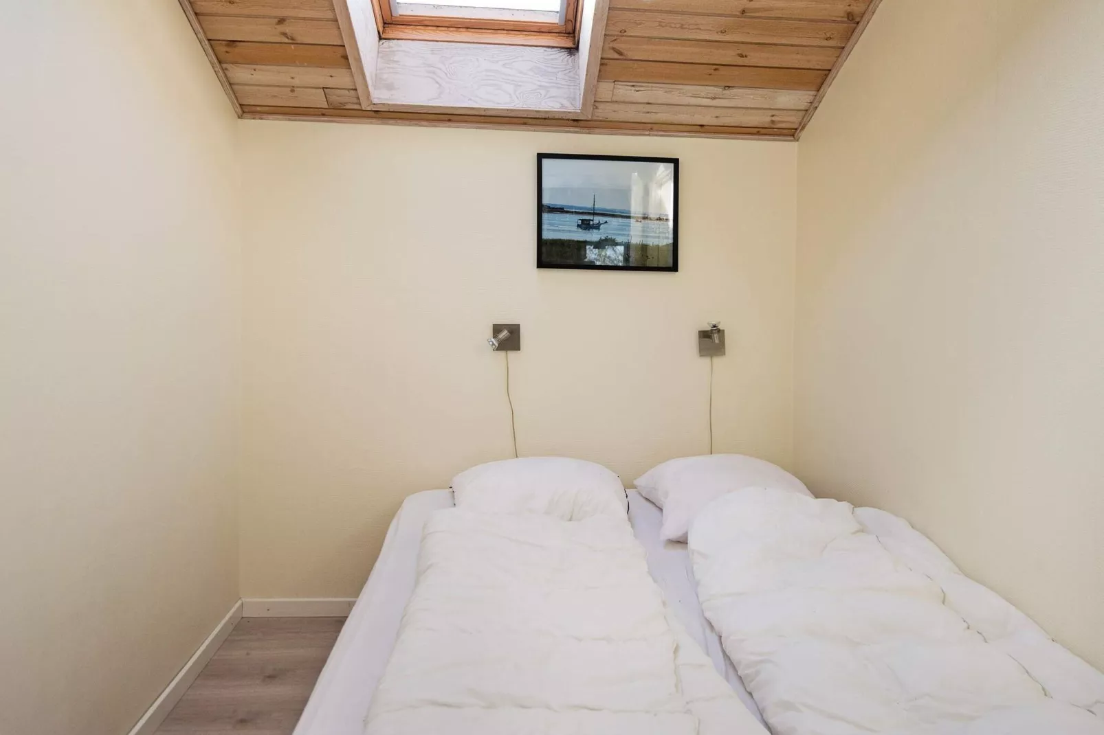 12 persoons vakantie huis in Haderslev-By Traum-Binnen