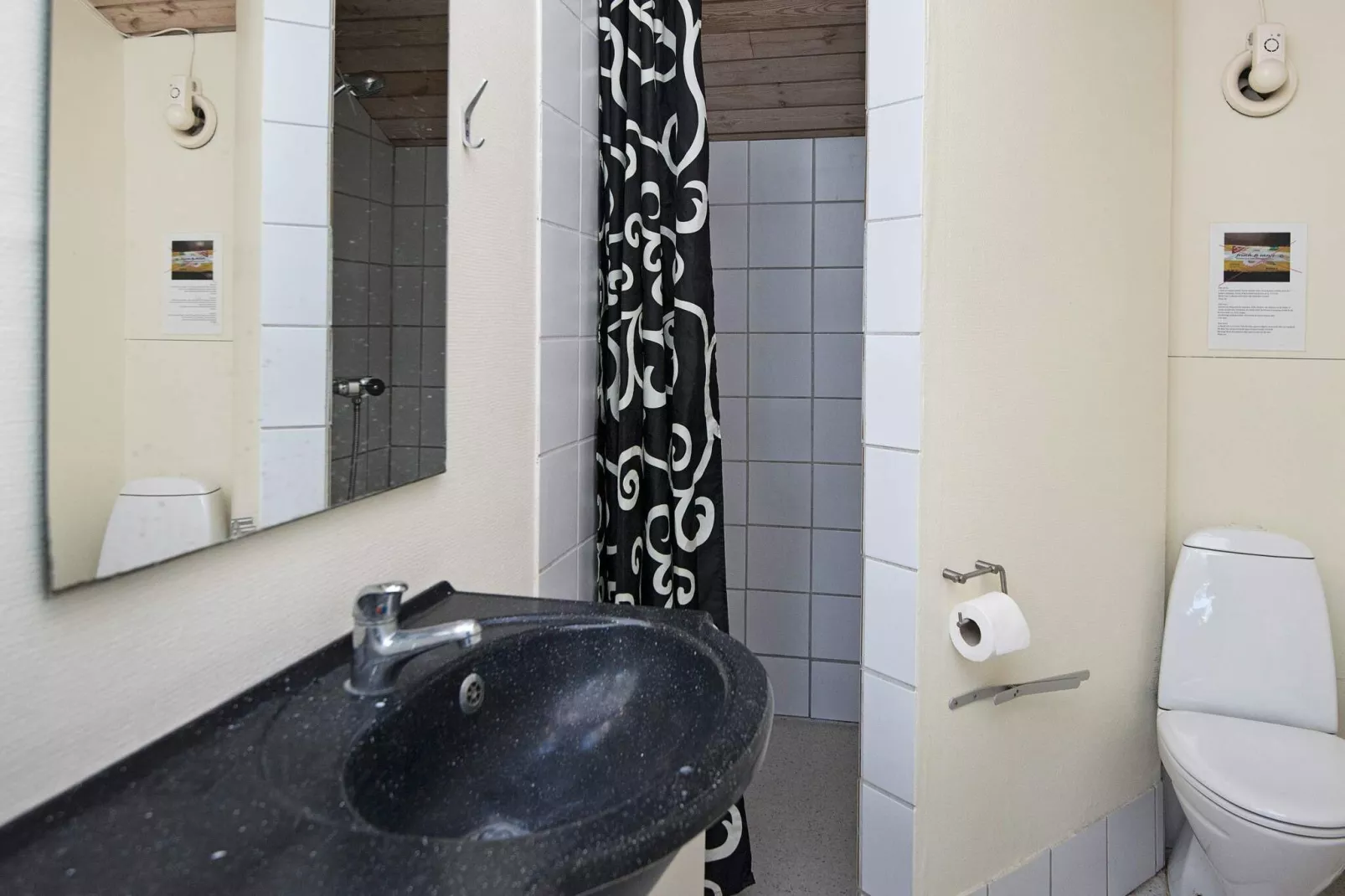 12 persoons vakantie huis in Haderslev-By Traum-Binnen