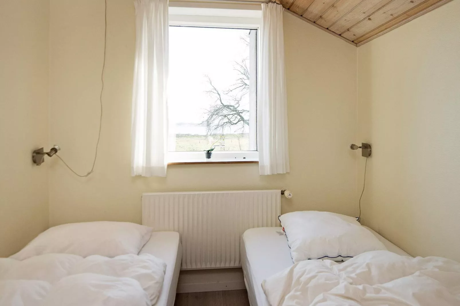 12 persoons vakantie huis in Haderslev-Binnen