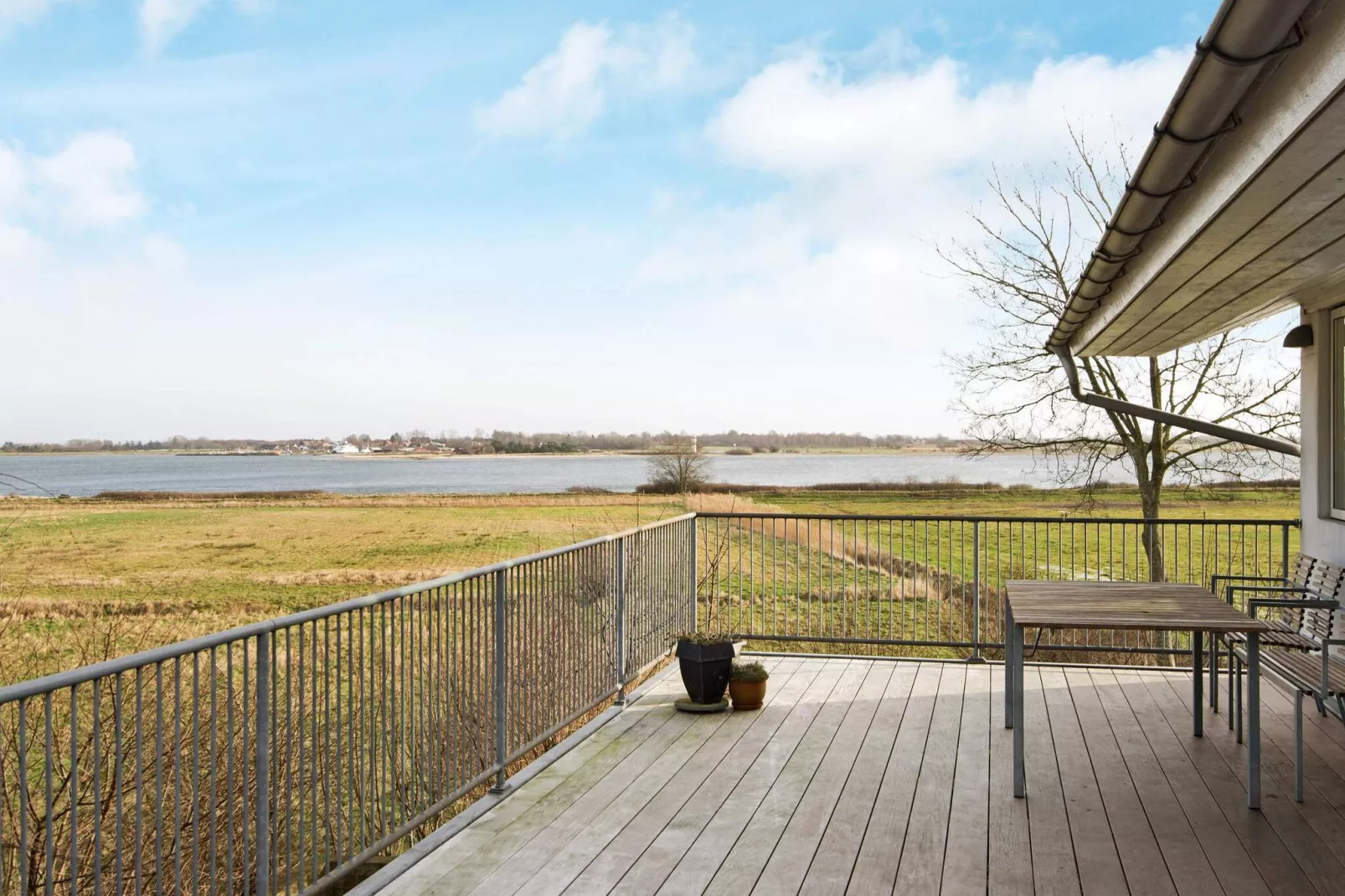 12 persoons vakantie huis in Haderslev-By Traum-Niet-getagd