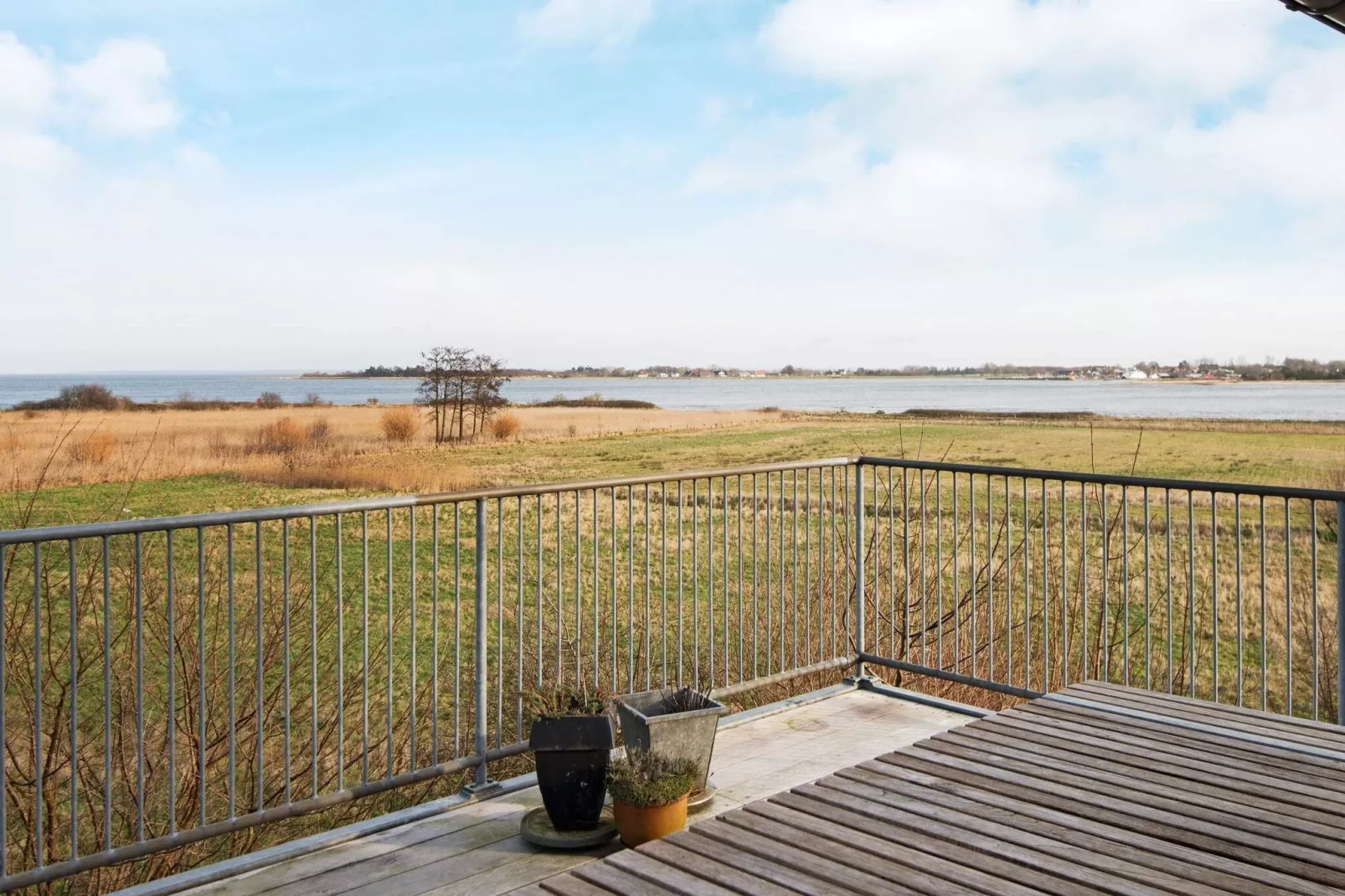 12 persoons vakantie huis in Haderslev-By Traum-Niet-getagd