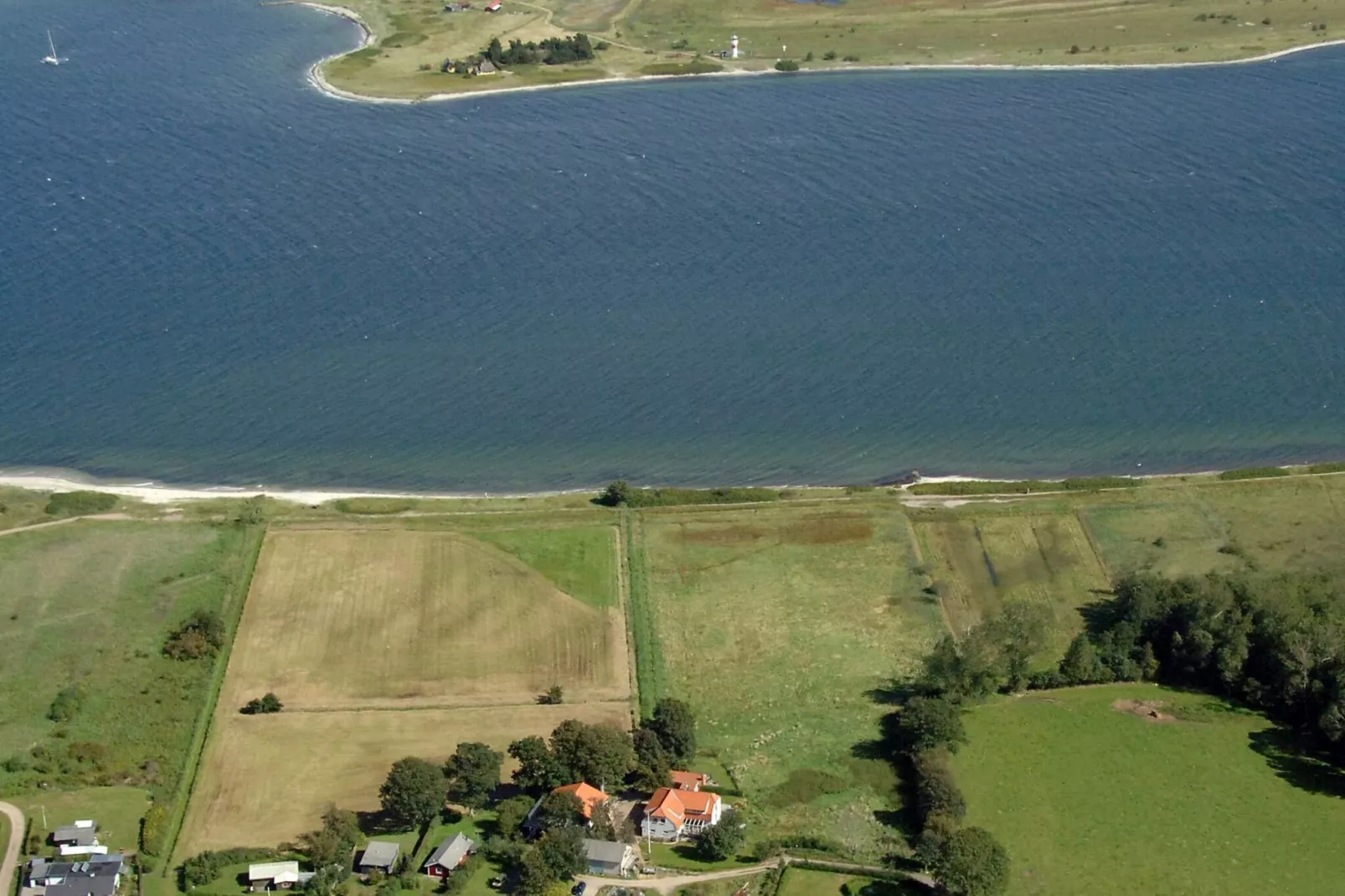 12 persoons vakantie huis in Haderslev-By Traum-Niet-getagd