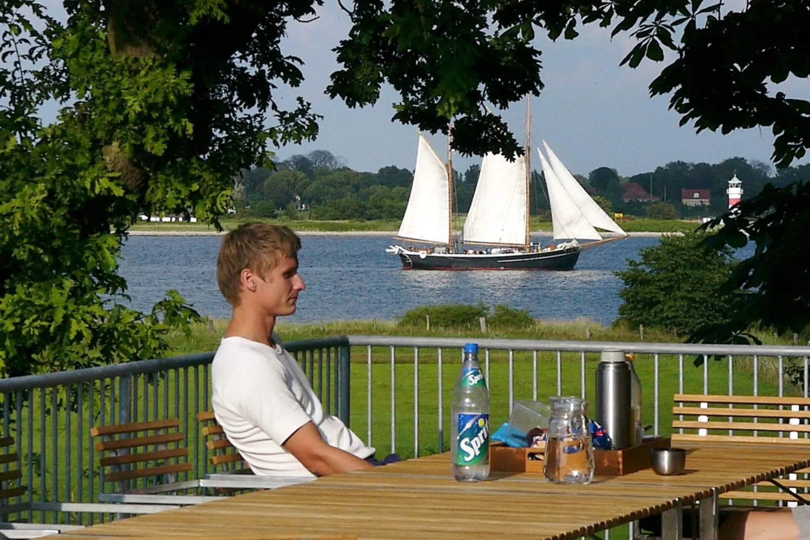 12 persoons vakantie huis in Haderslev-By Traum-Niet-getagd