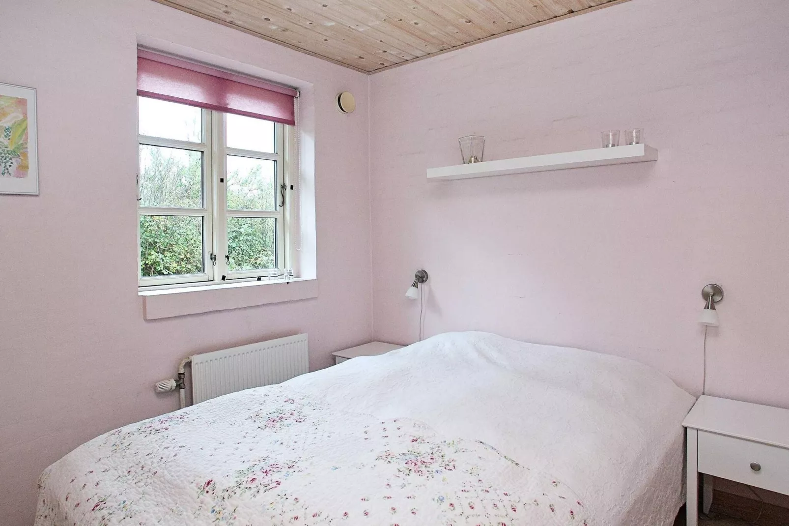 10 persoons vakantie huis in Fur-By Traum-Binnen