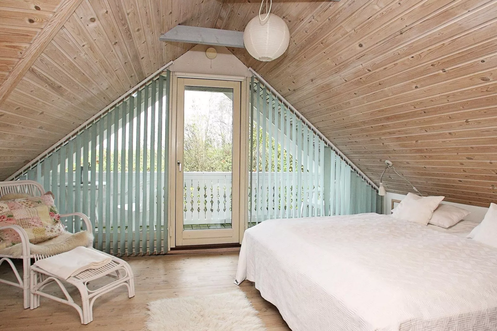 10 persoons vakantie huis in Fur-By Traum-Binnen