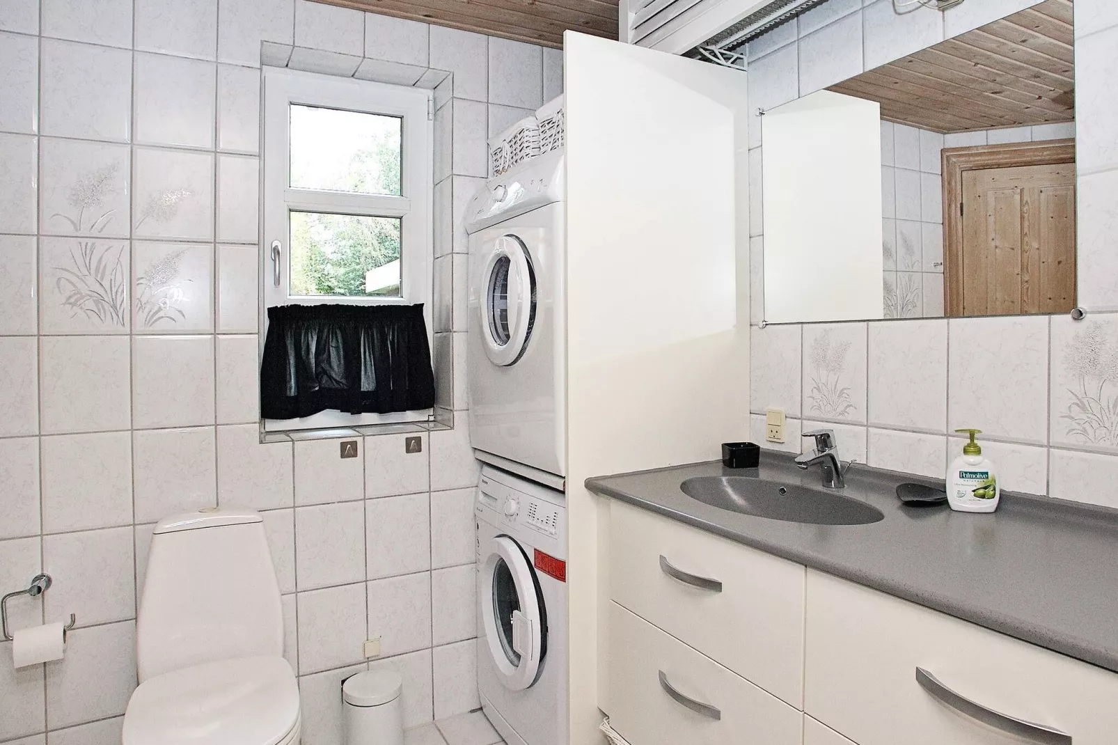 10 persoons vakantie huis in Fur-By Traum-Binnen