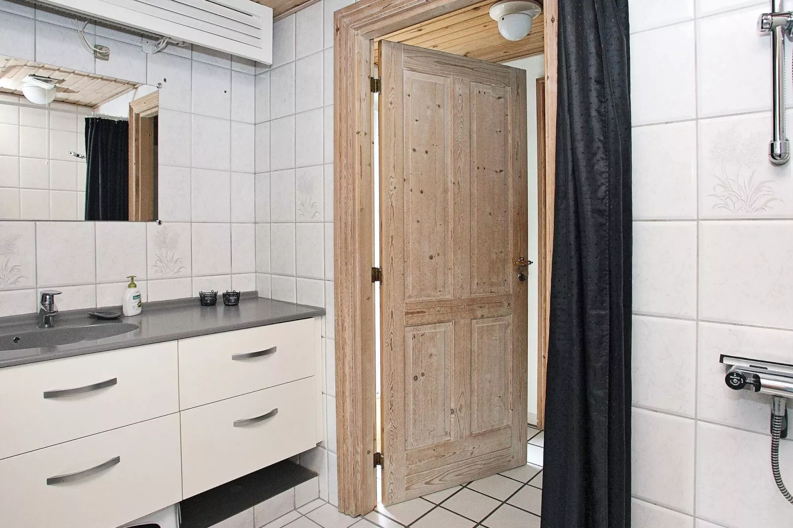 10 persoons vakantie huis in Fur-By Traum-Binnen