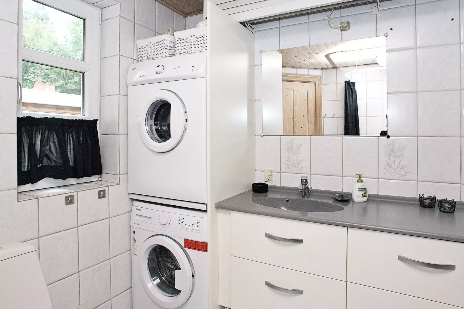 10 persoons vakantie huis in Fur-By Traum-Binnen