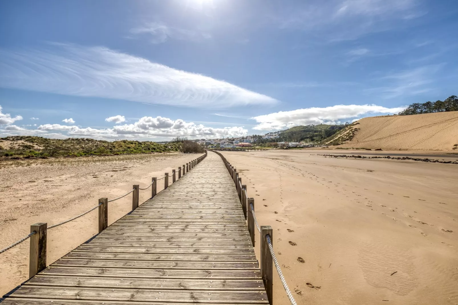 Your Beautiful Portuguese House-Gebieden zomer 5km