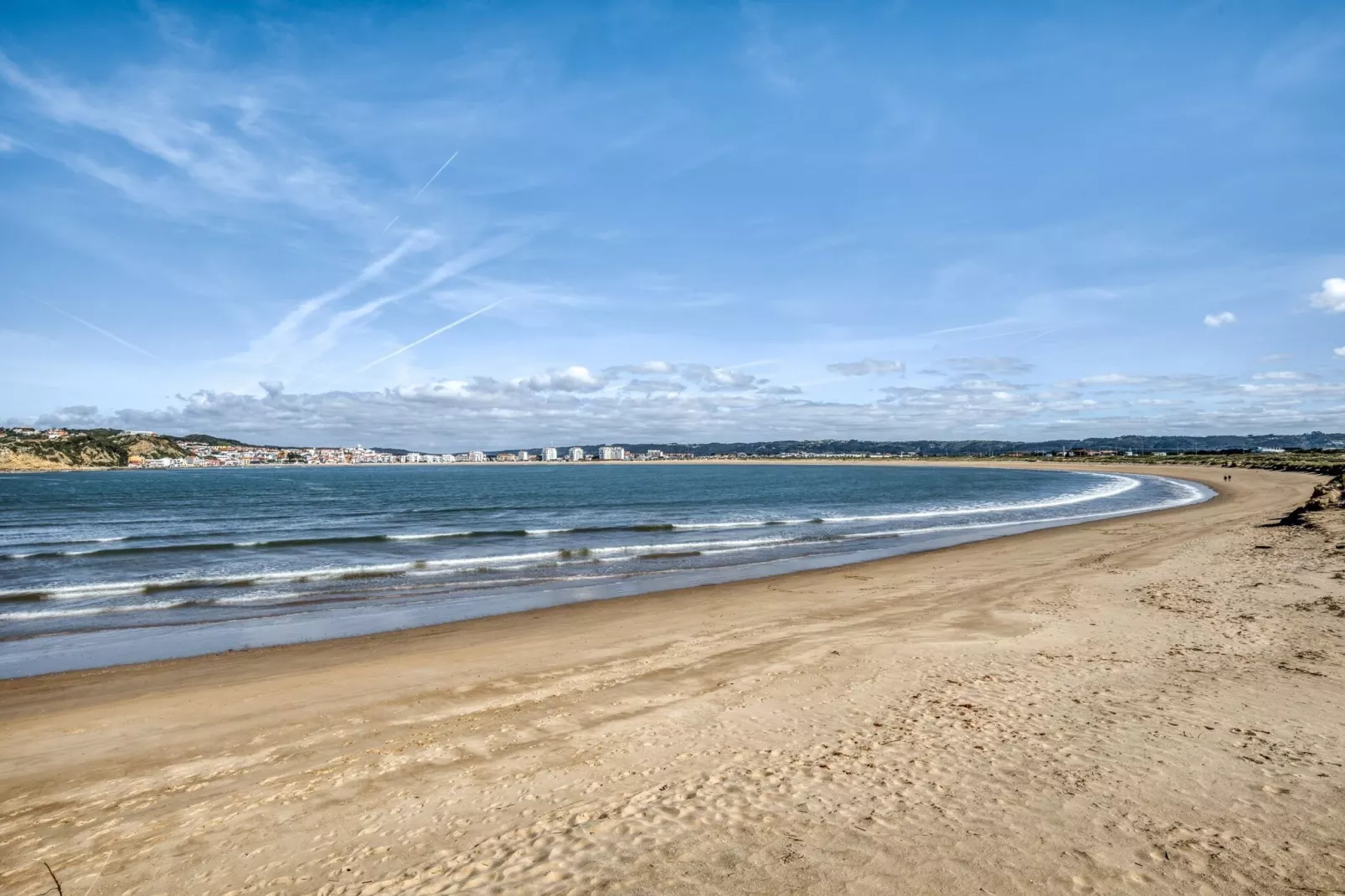 Your Beautiful Portuguese House-Gebieden zomer 5km