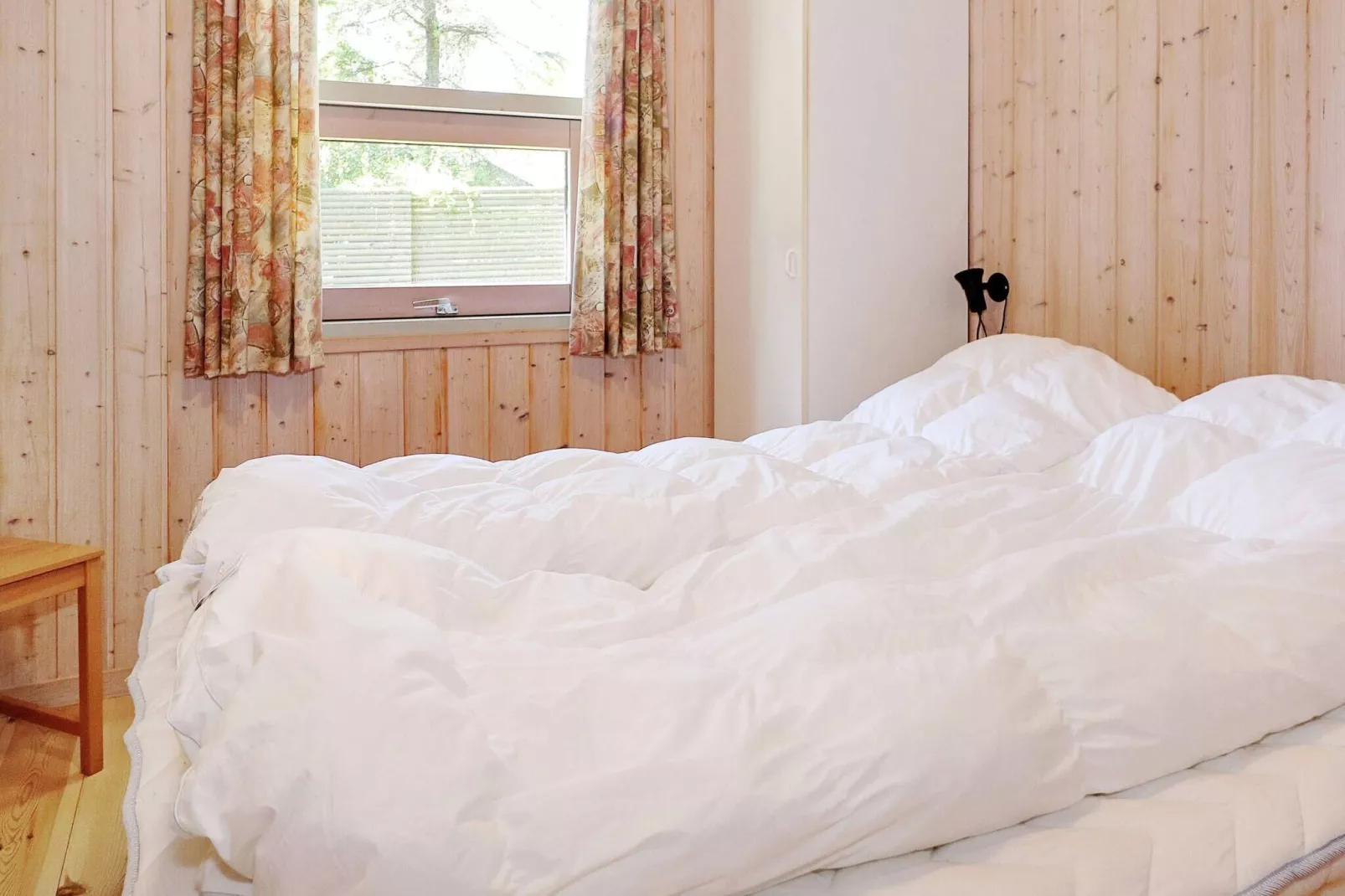 6 persoons vakantie huis in Hadsund-By Traum-Binnen