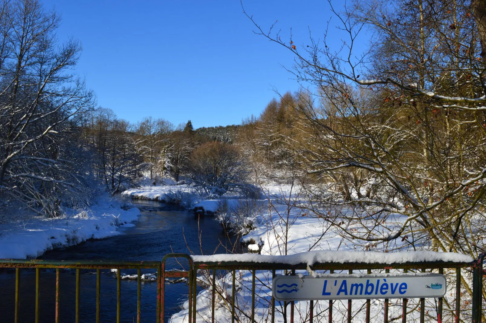 La Meulière-Gebied winter 1km