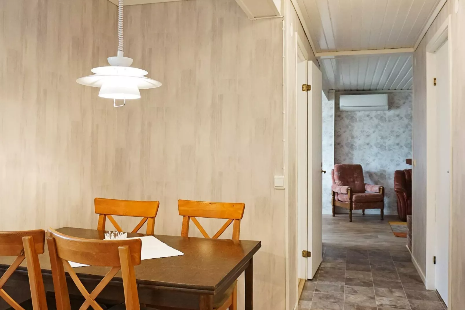4 persoons vakantie huis in DINGLE-Binnen