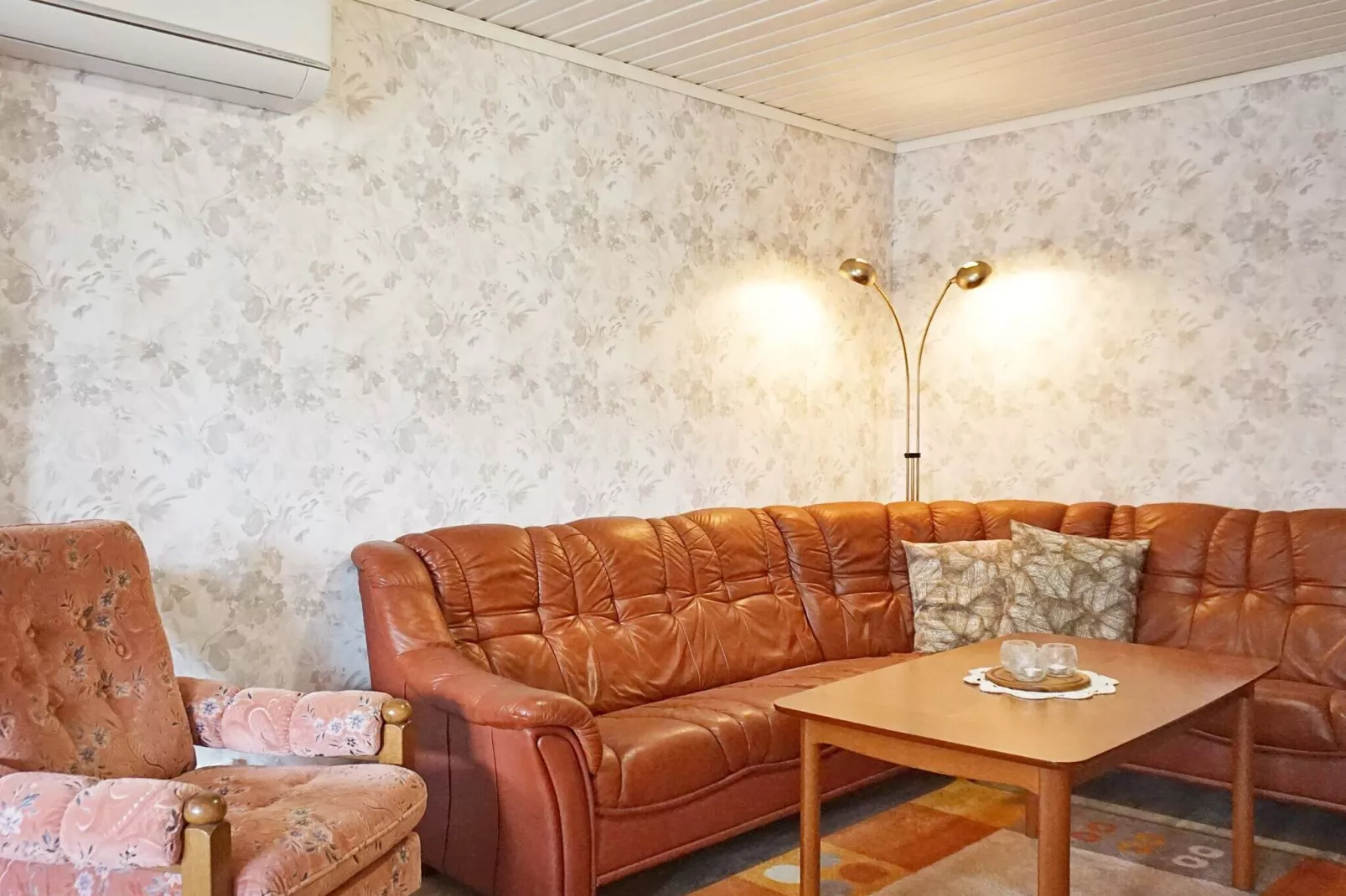 4 persoons vakantie huis in DINGLE-Binnen