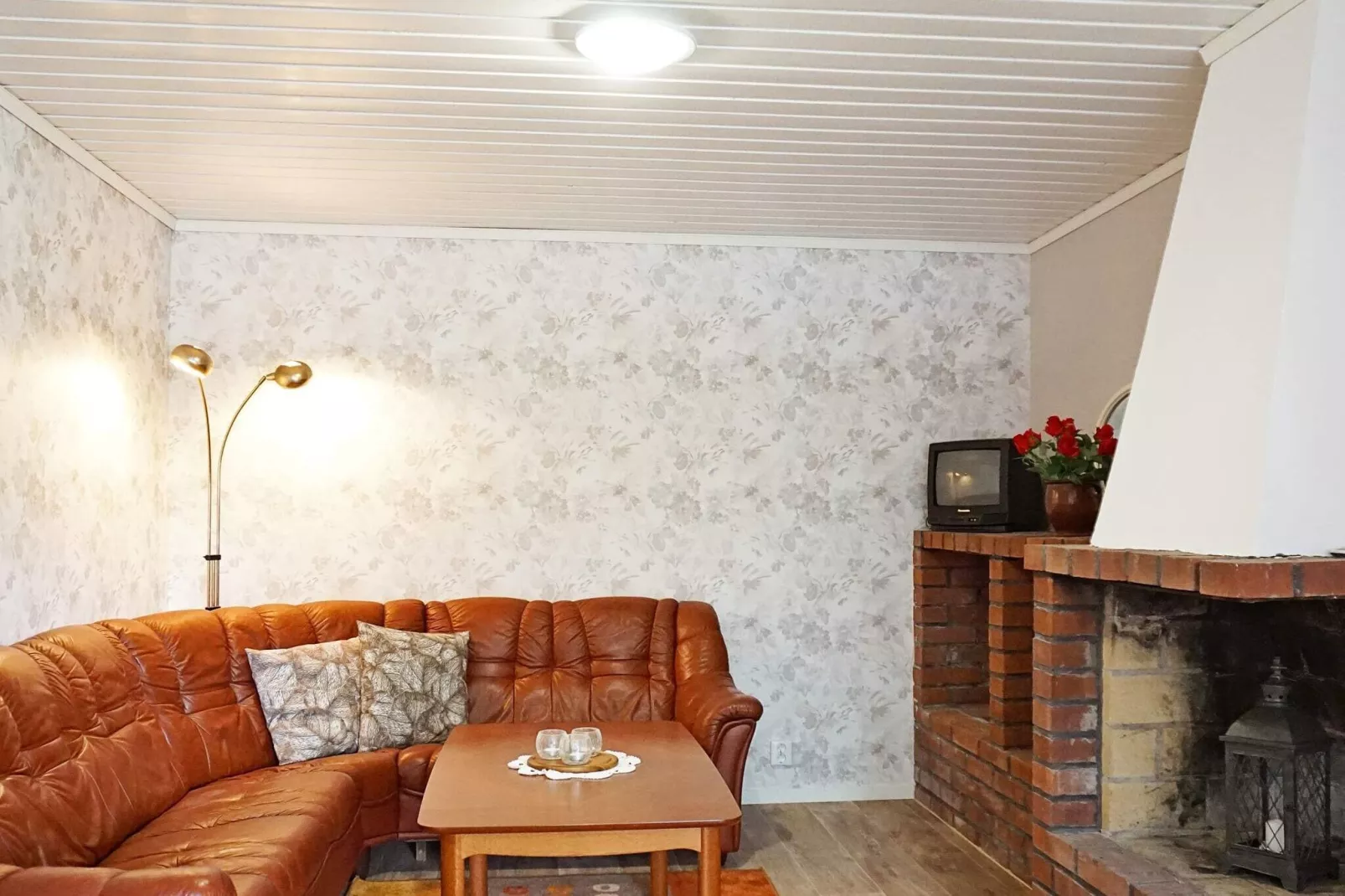 4 persoons vakantie huis in DINGLE-Binnen