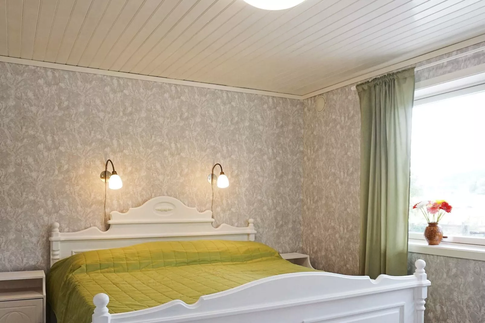 4 persoons vakantie huis in DINGLE-Binnen