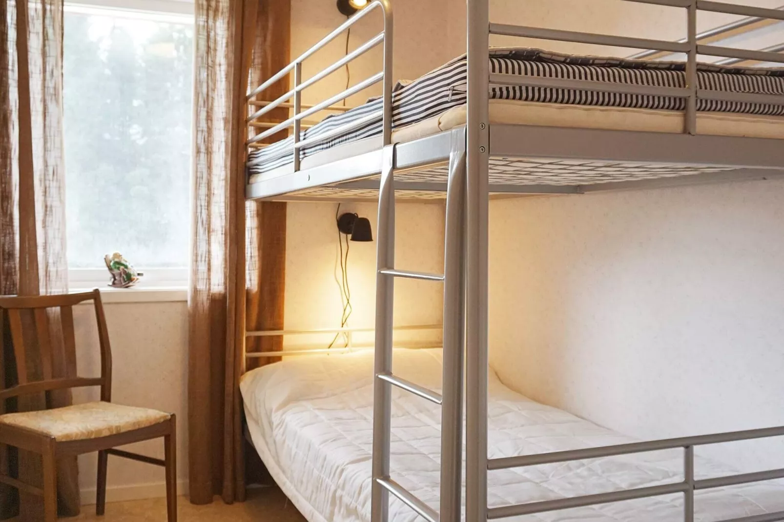 4 persoons vakantie huis in DINGLE-Binnen