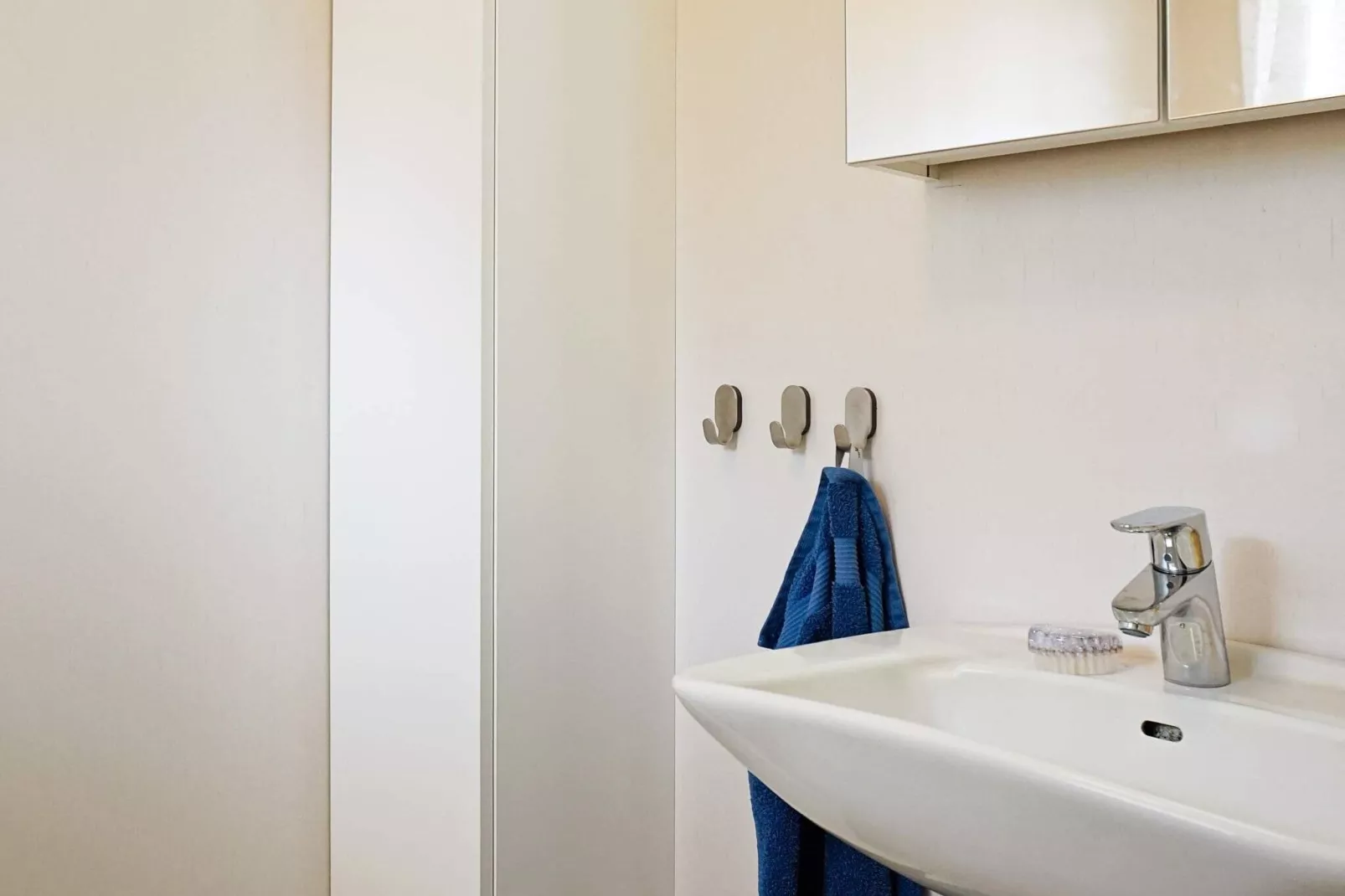4 persoons vakantie huis in DINGLE-Binnen