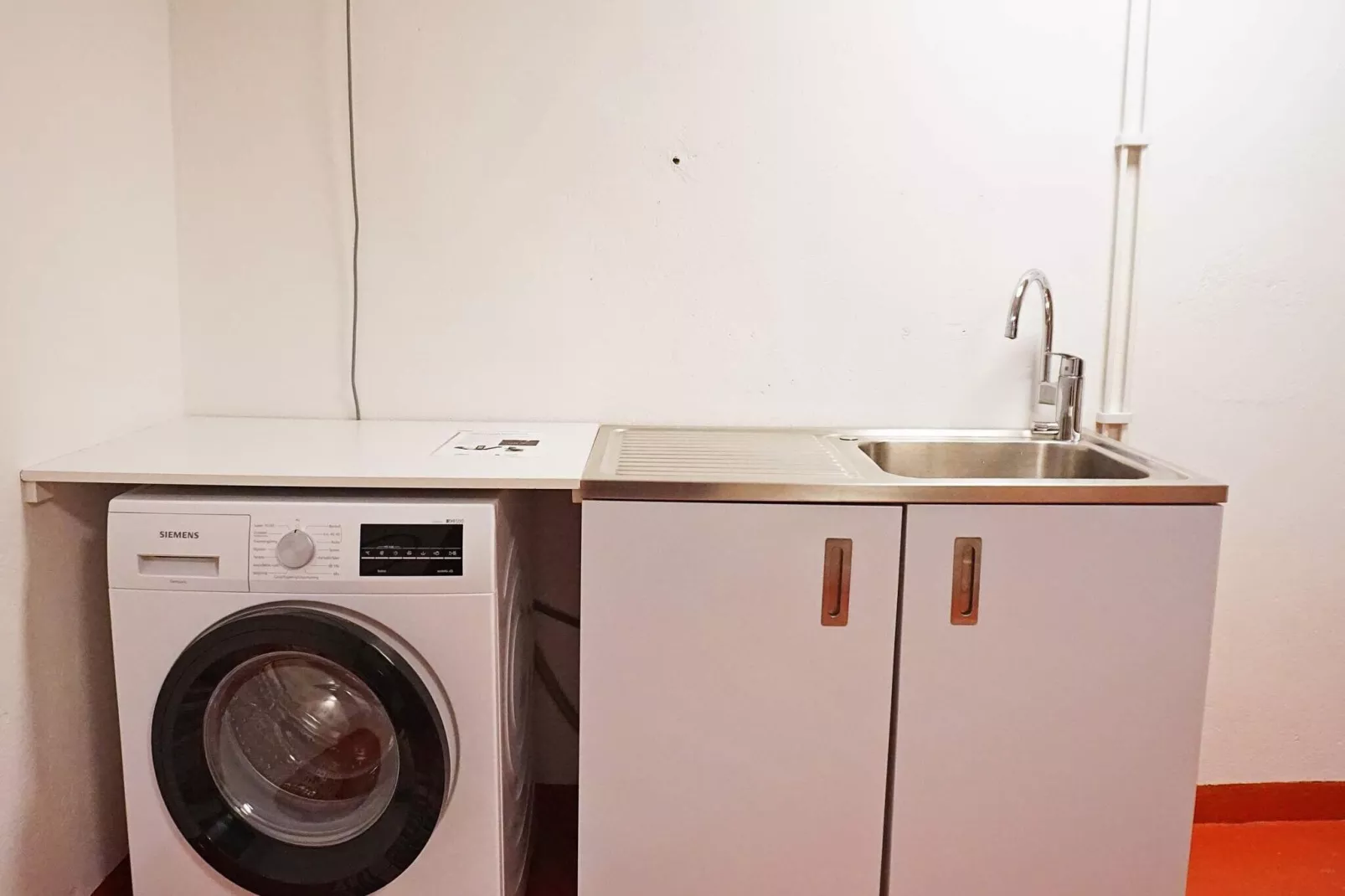 4 persoons vakantie huis in DINGLE-Binnen