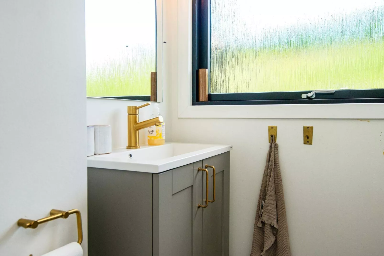 8 persoons vakantie huis in Ebeltoft-By Traum-Binnen