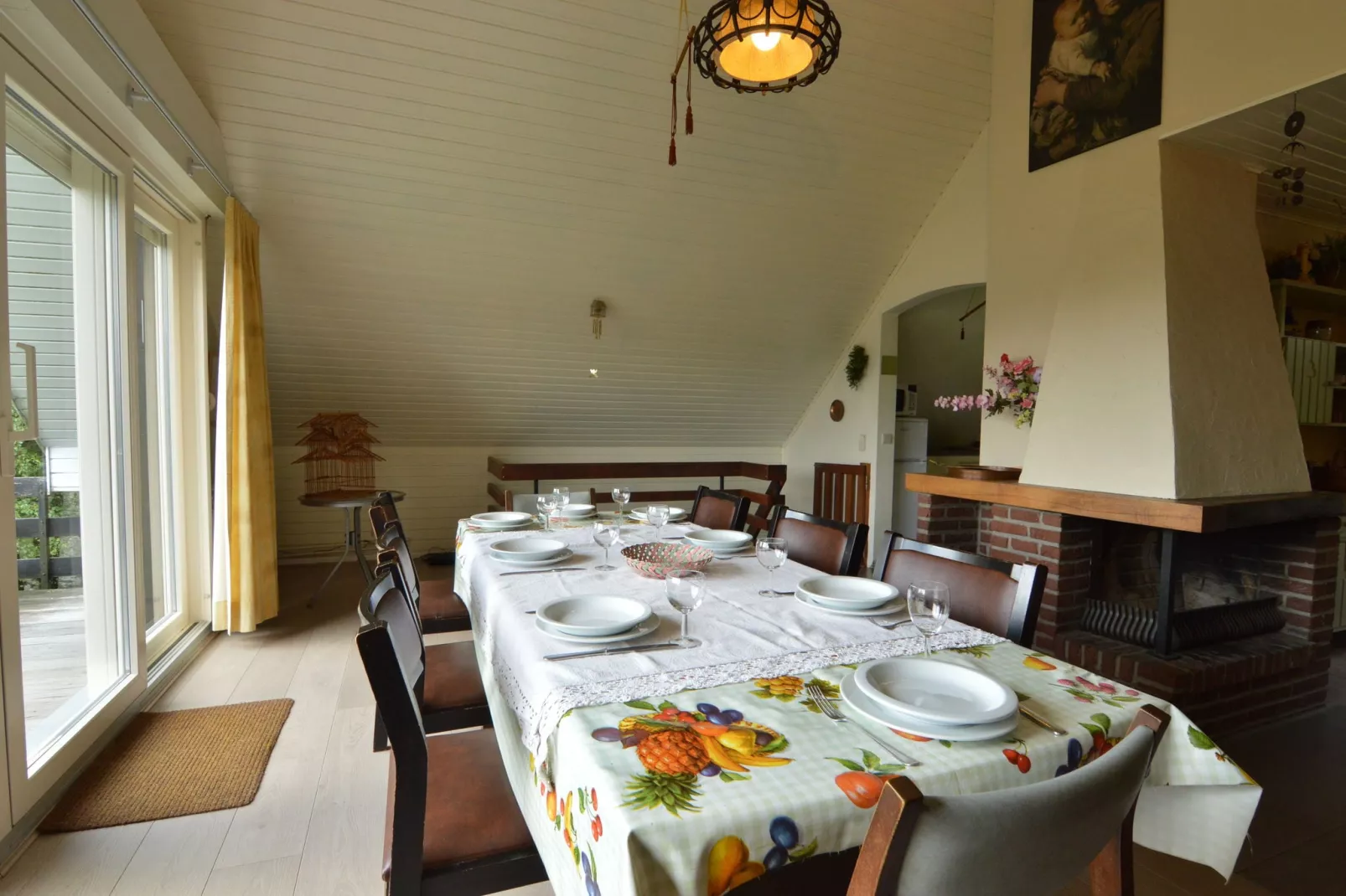 diningroom