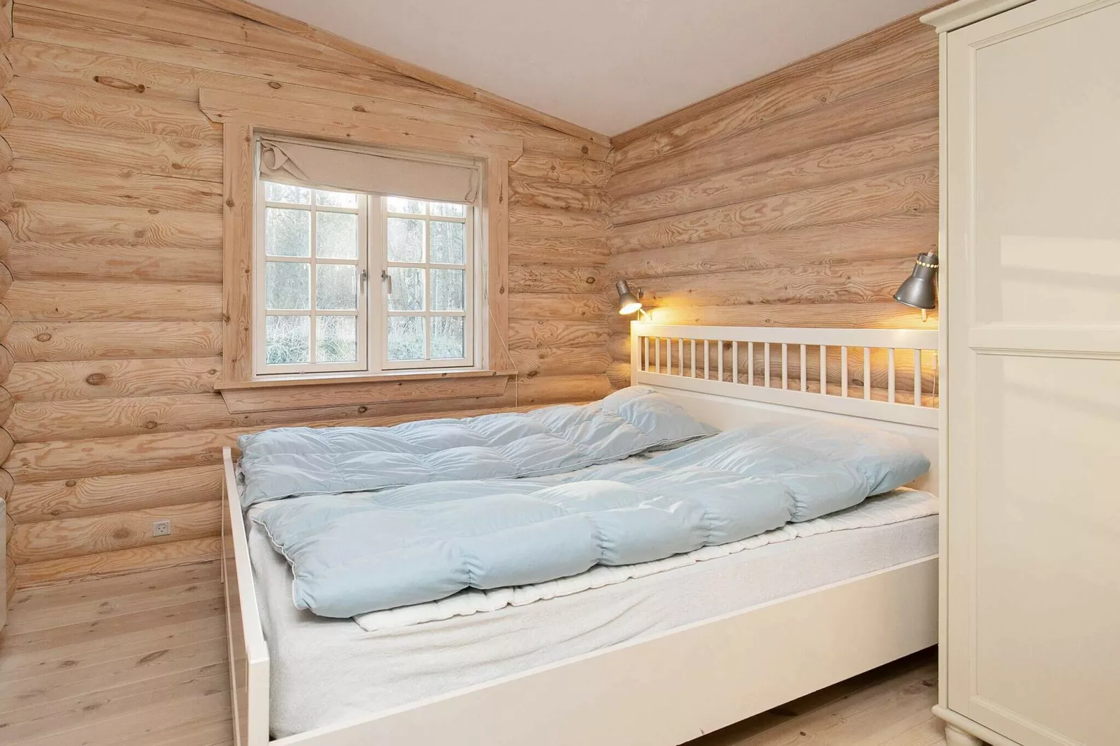 12 persoons vakantie huis in Sæby-By Traum-Binnen