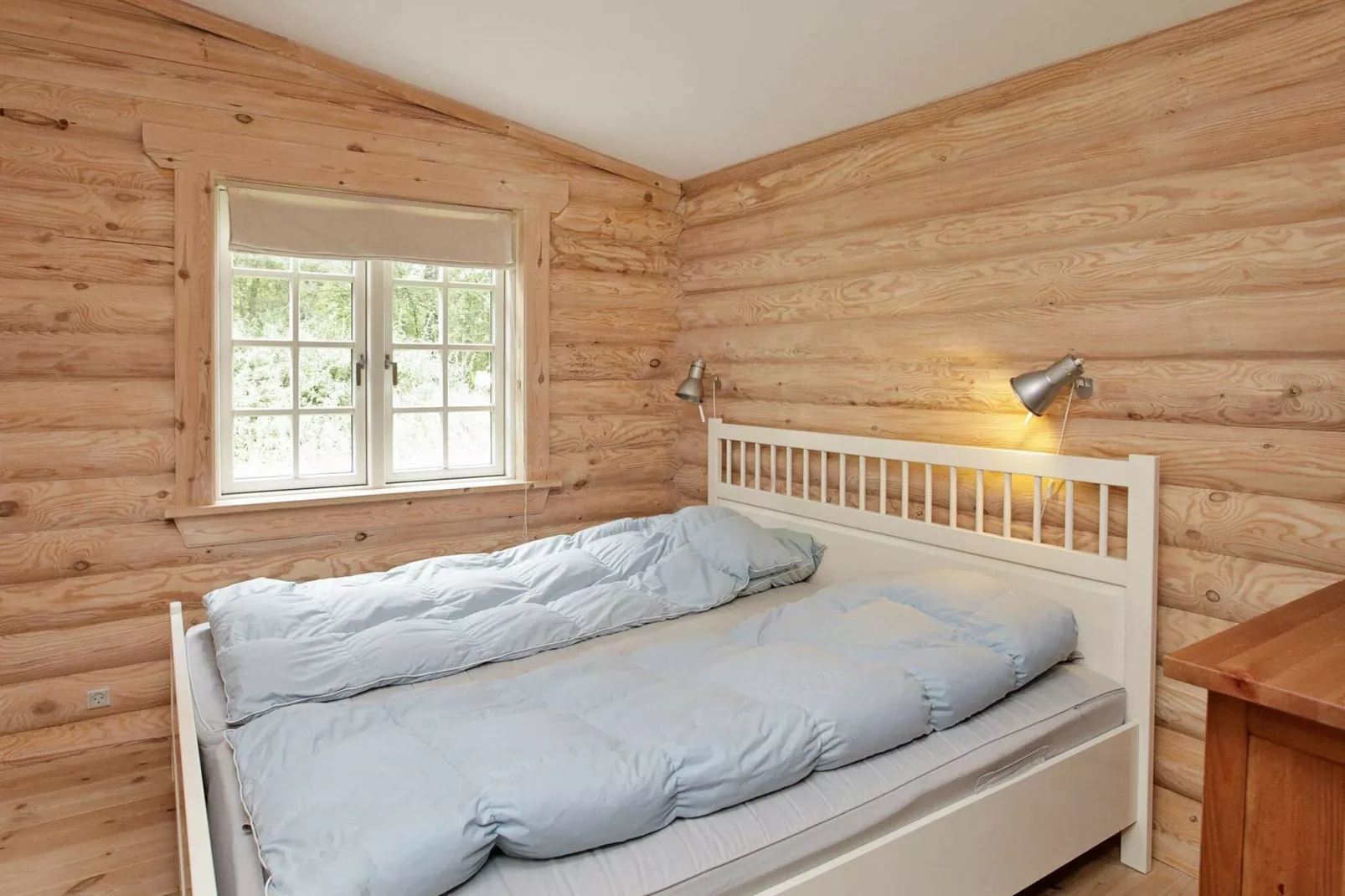 12 persoons vakantie huis in Sæby-By Traum-Binnen