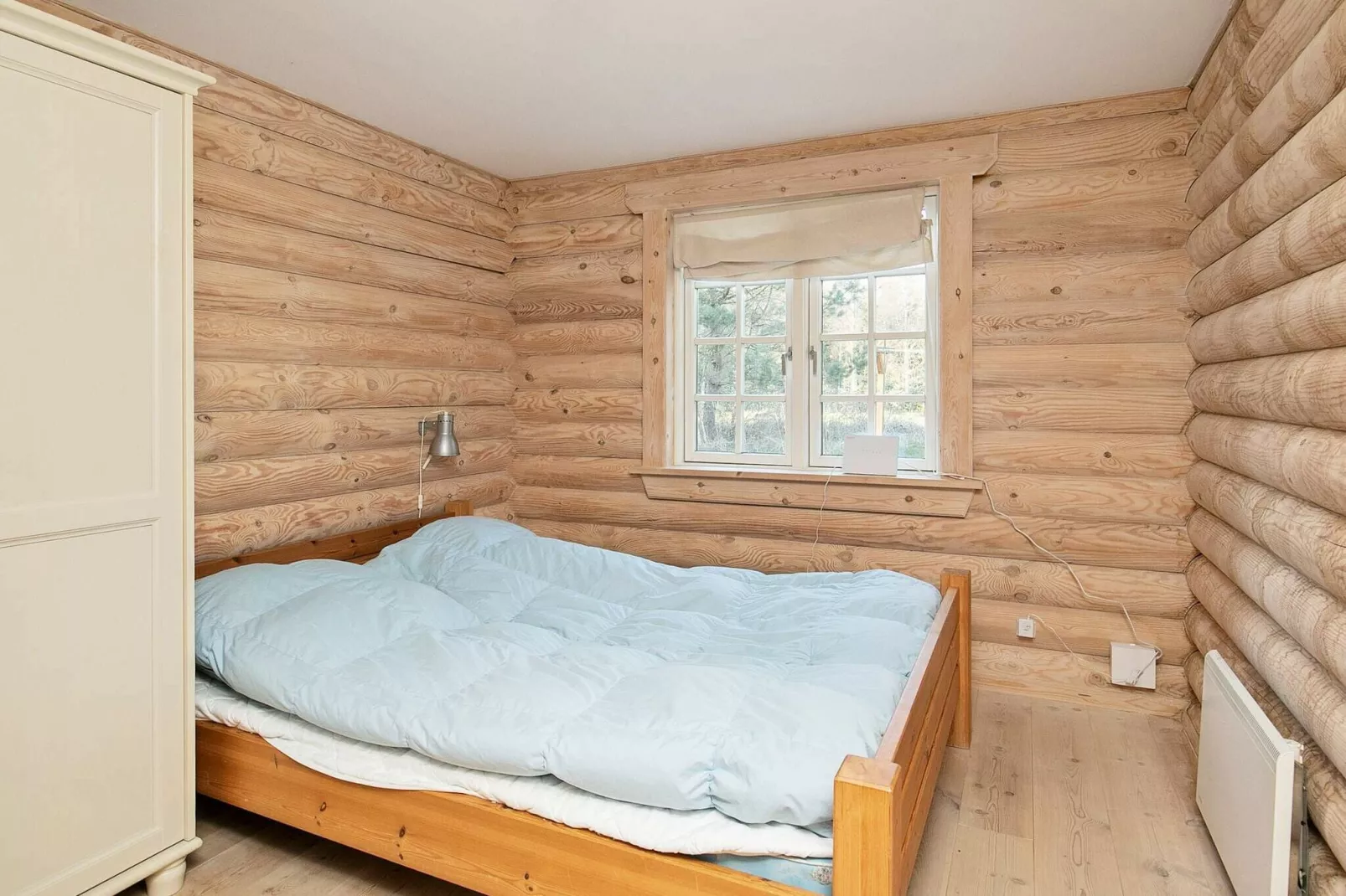 12 persoons vakantie huis in Sæby-By Traum-Binnen