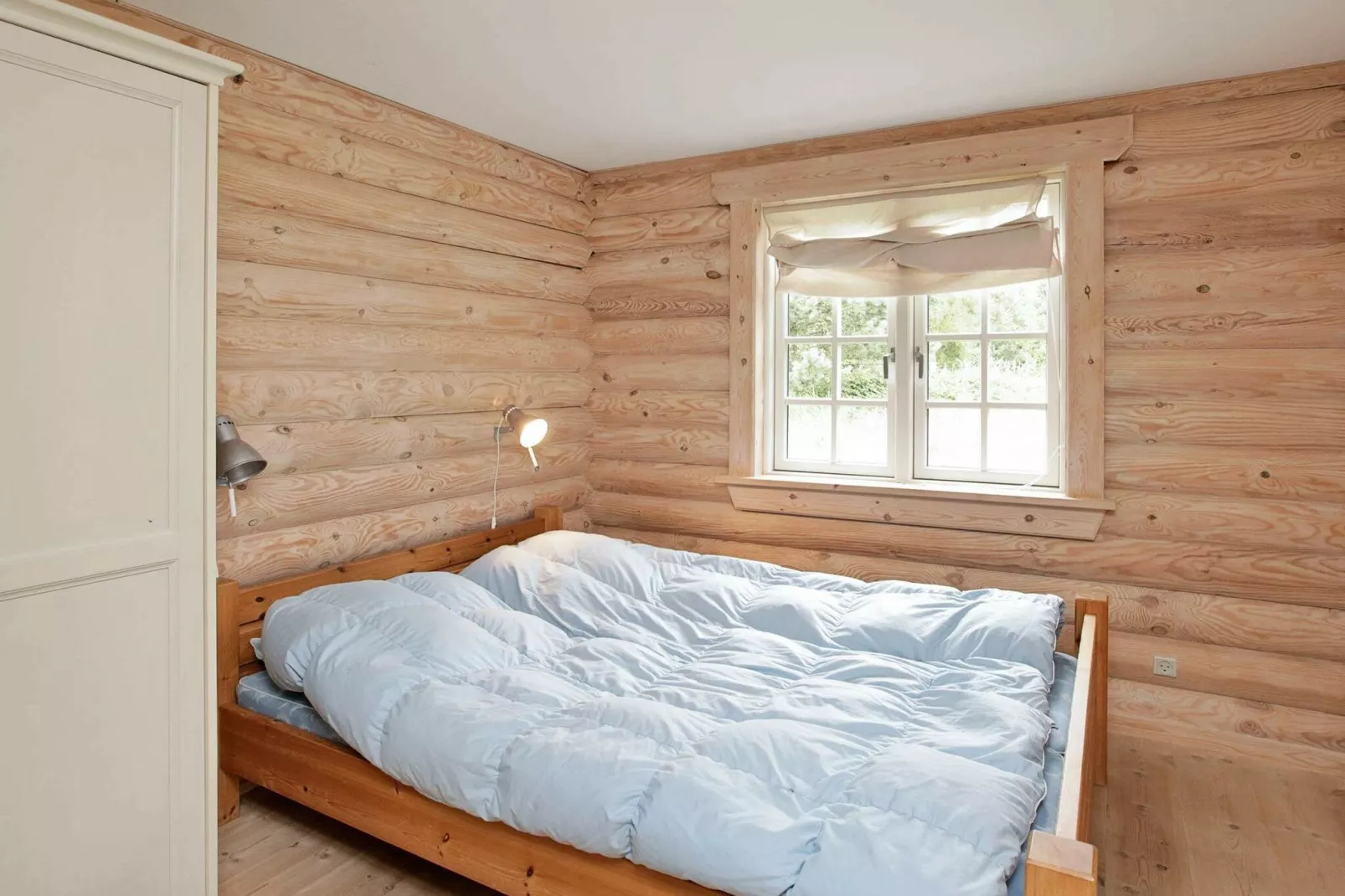 12 persoons vakantie huis in Sæby-Binnen