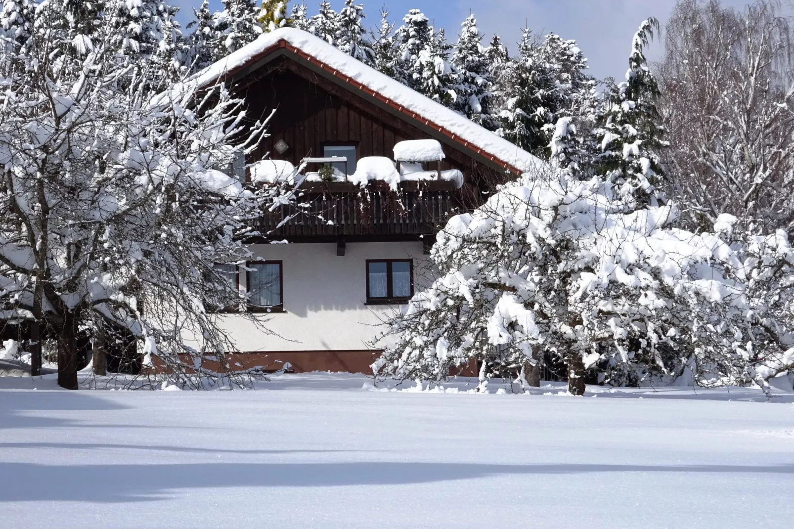 Schröder-Exterieur winter