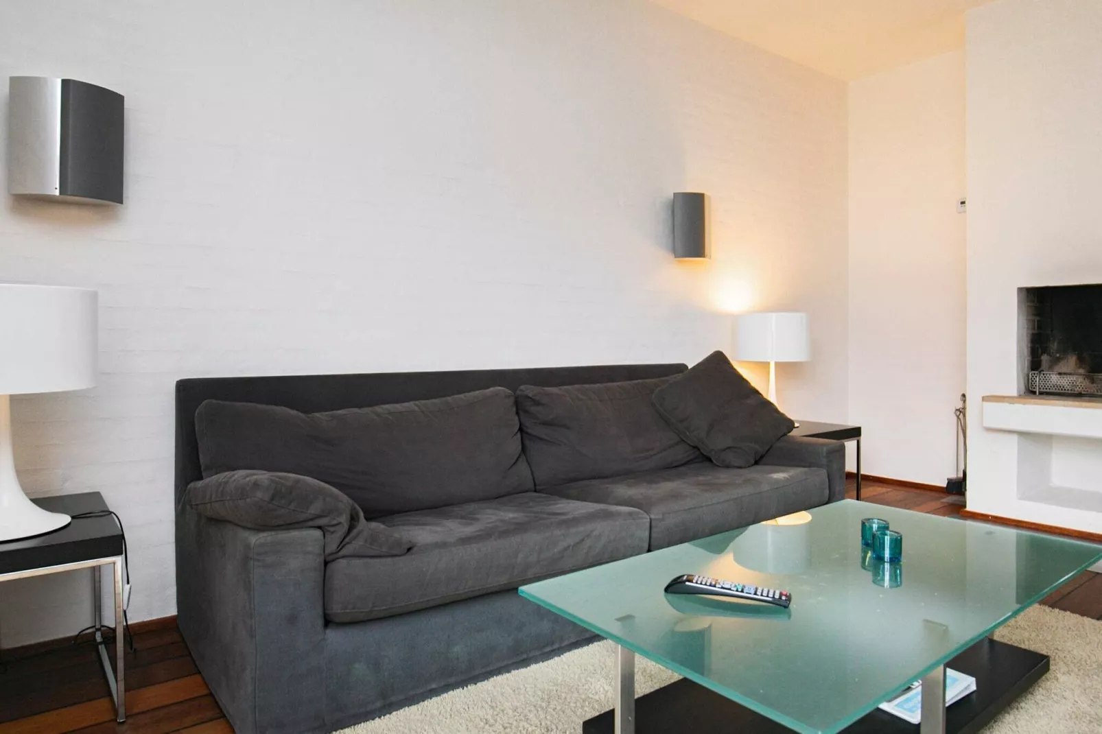 6 persoons vakantie huis in Skagen-By Traum-Binnen