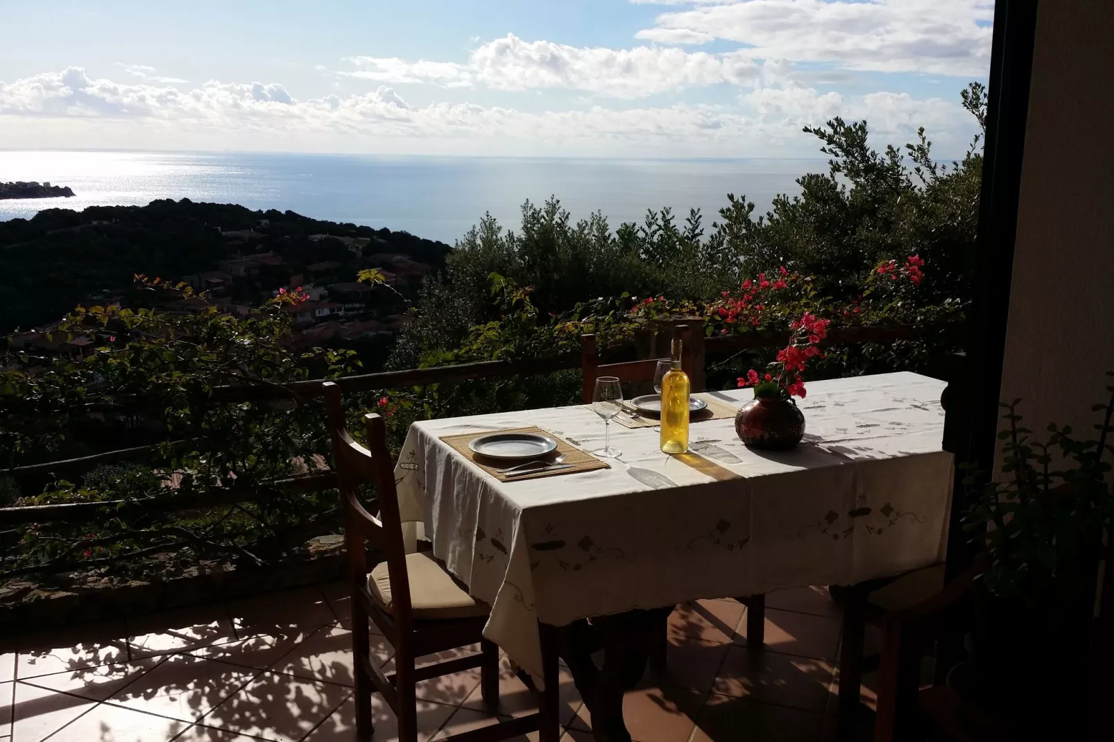 terracebalcony