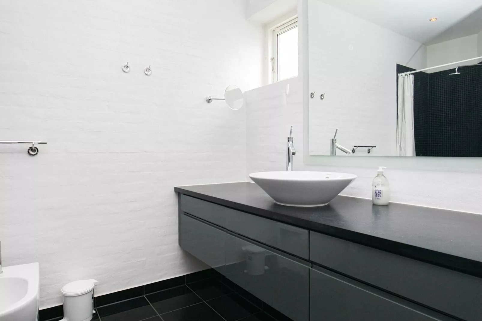 6 persoons vakantie huis in Skagen-By Traum-Binnen