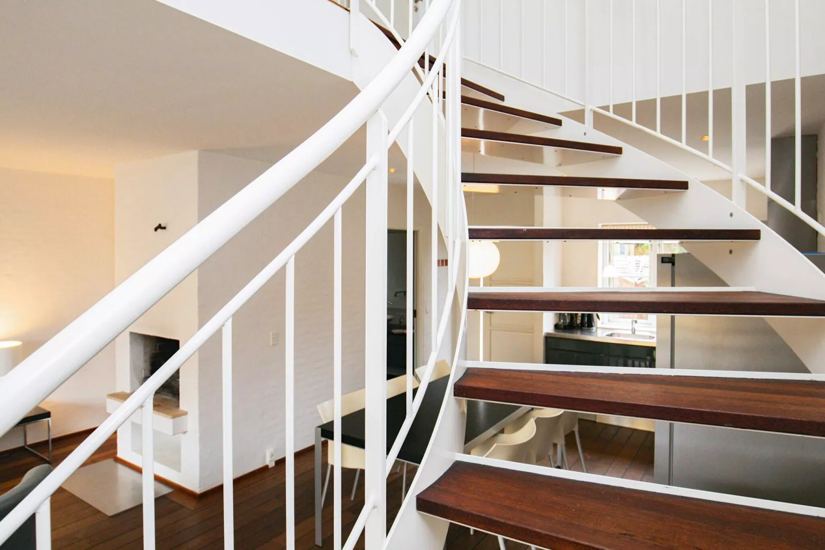 6 persoons vakantie huis in Skagen-By Traum-Binnen