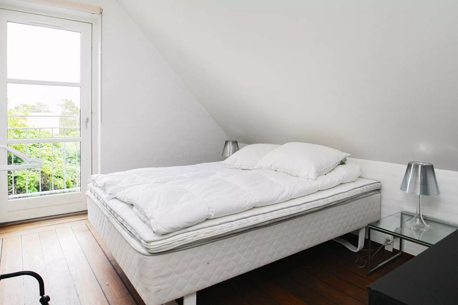 6 persoons vakantie huis in Skagen-By Traum-Binnen