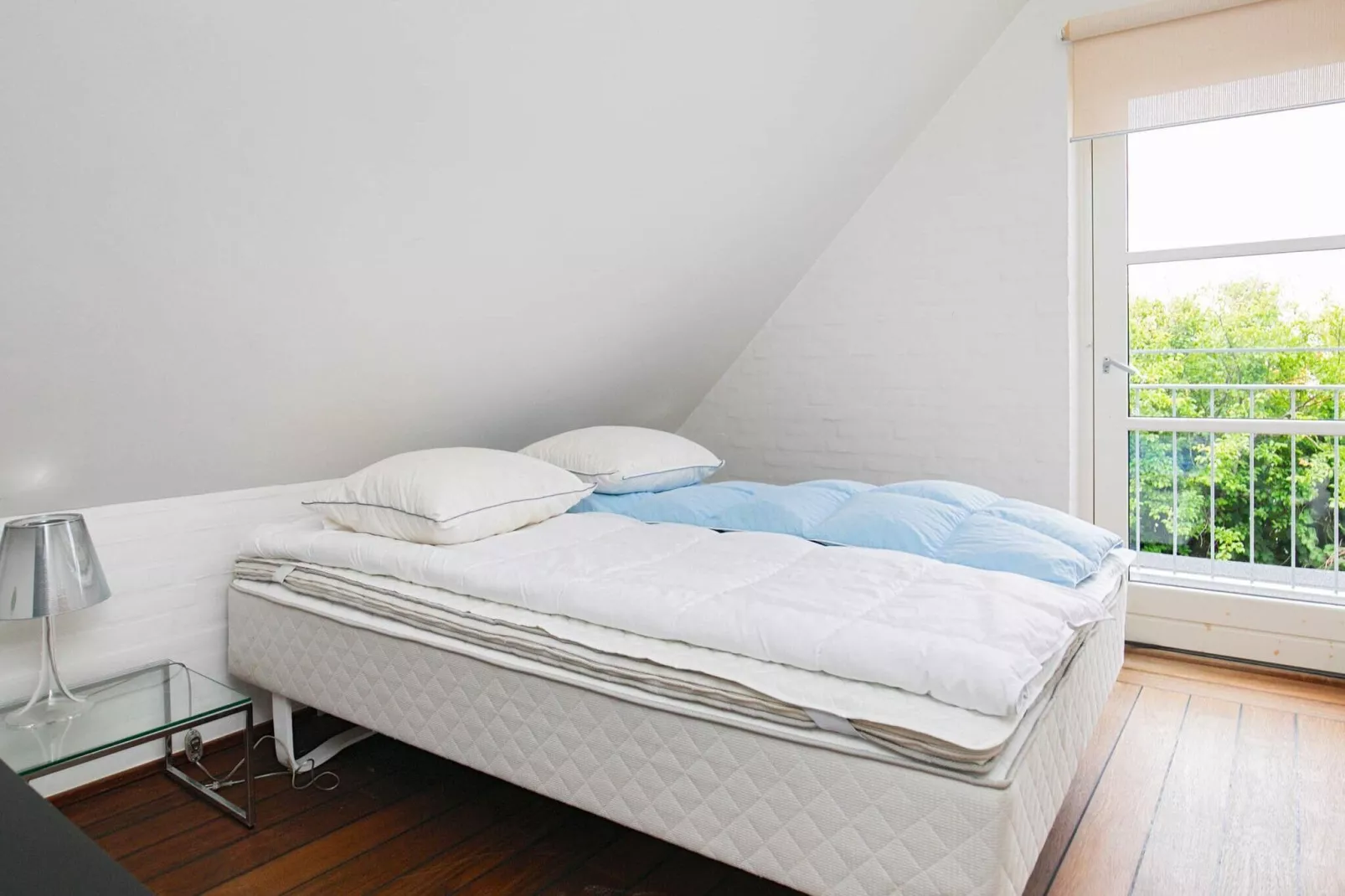 6 persoons vakantie huis in Skagen-By Traum-Binnen