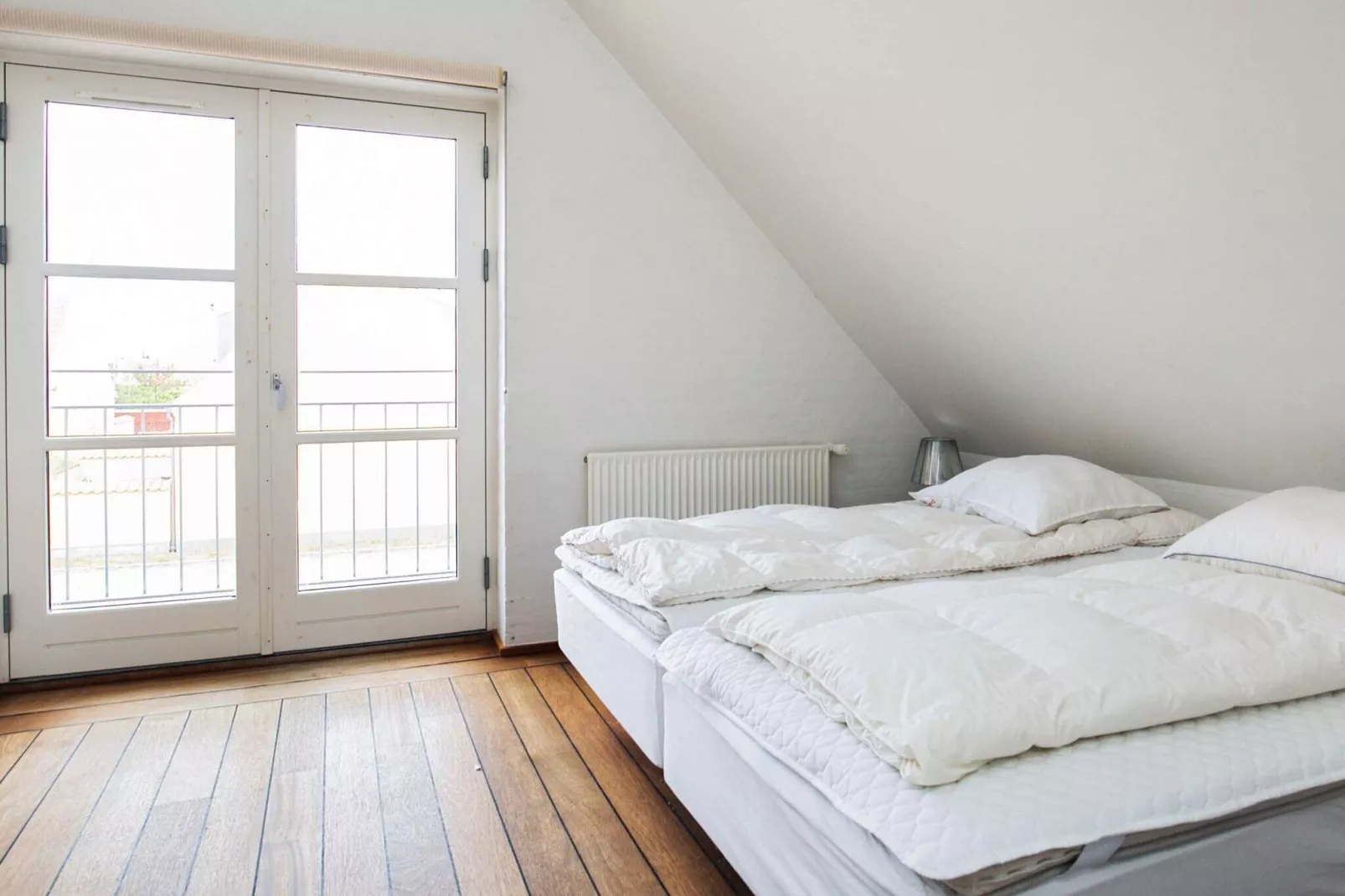 6 persoons vakantie huis in Skagen-By Traum-Binnen