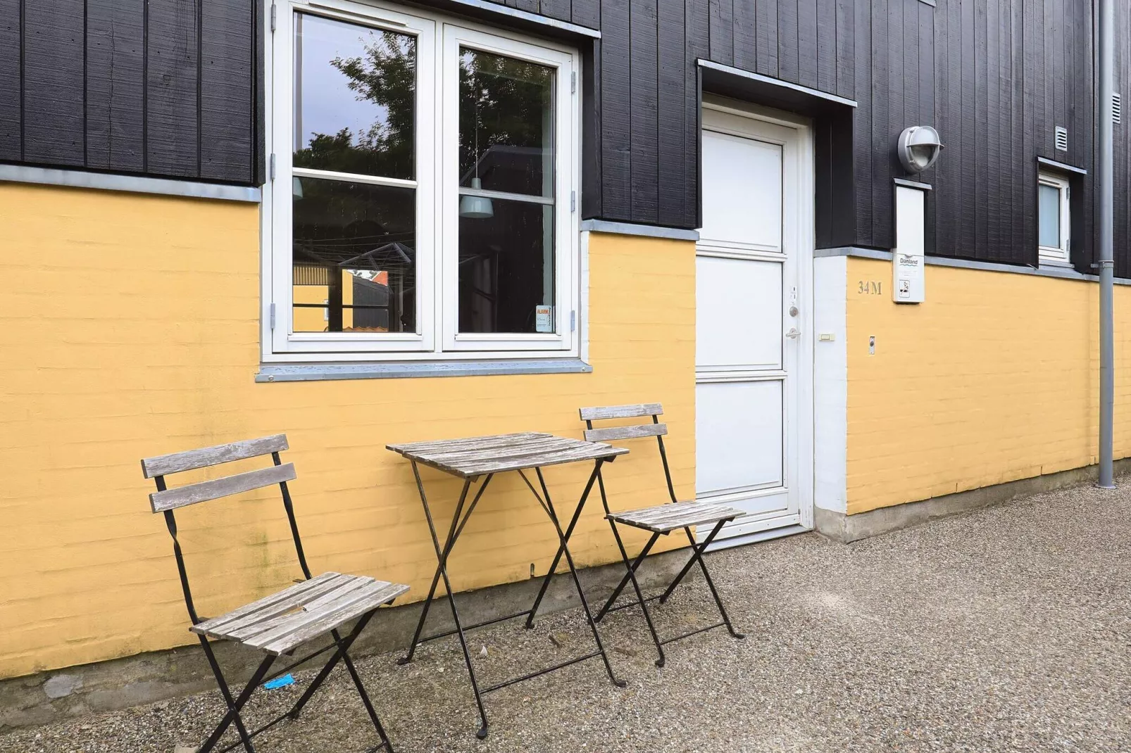6 persoons vakantie huis in Skagen-By Traum-Uitzicht
