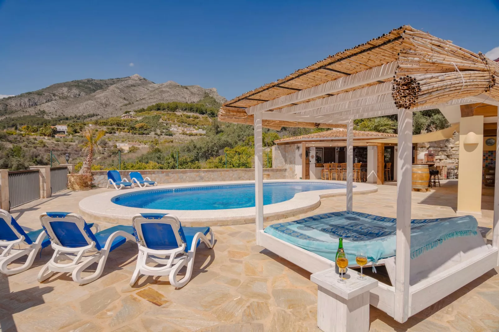 poolofhouse