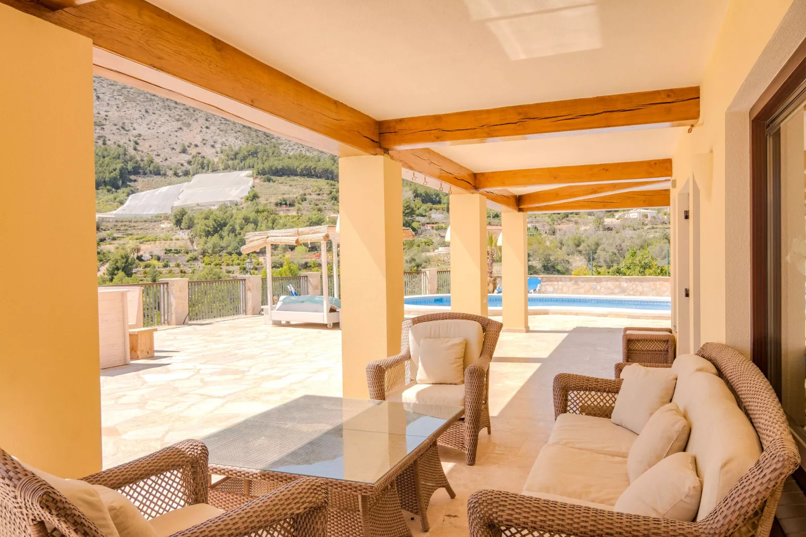 terracebalcony