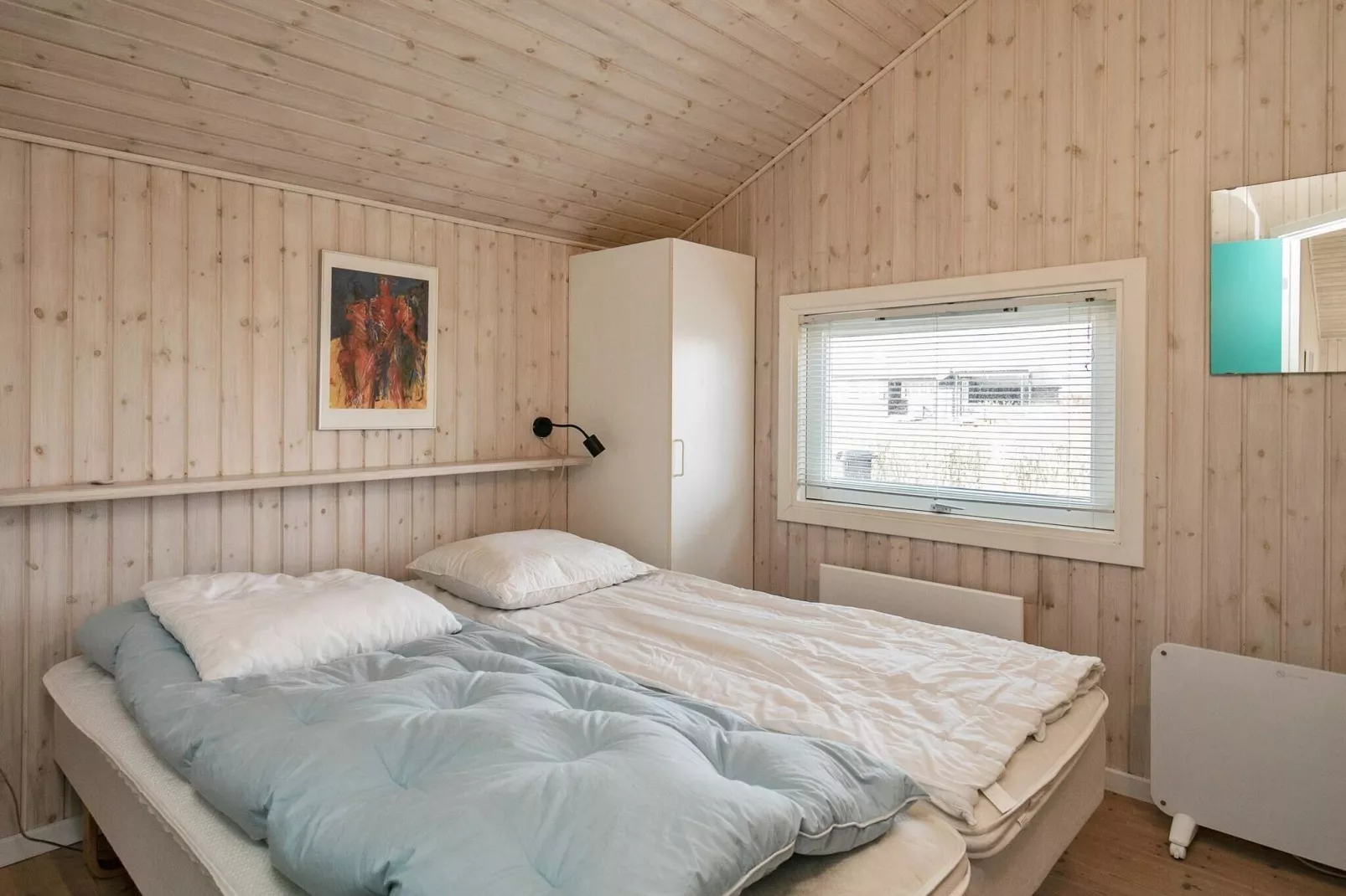 6 persoons vakantie huis in Ebberup-By Traum-Niet-getagd