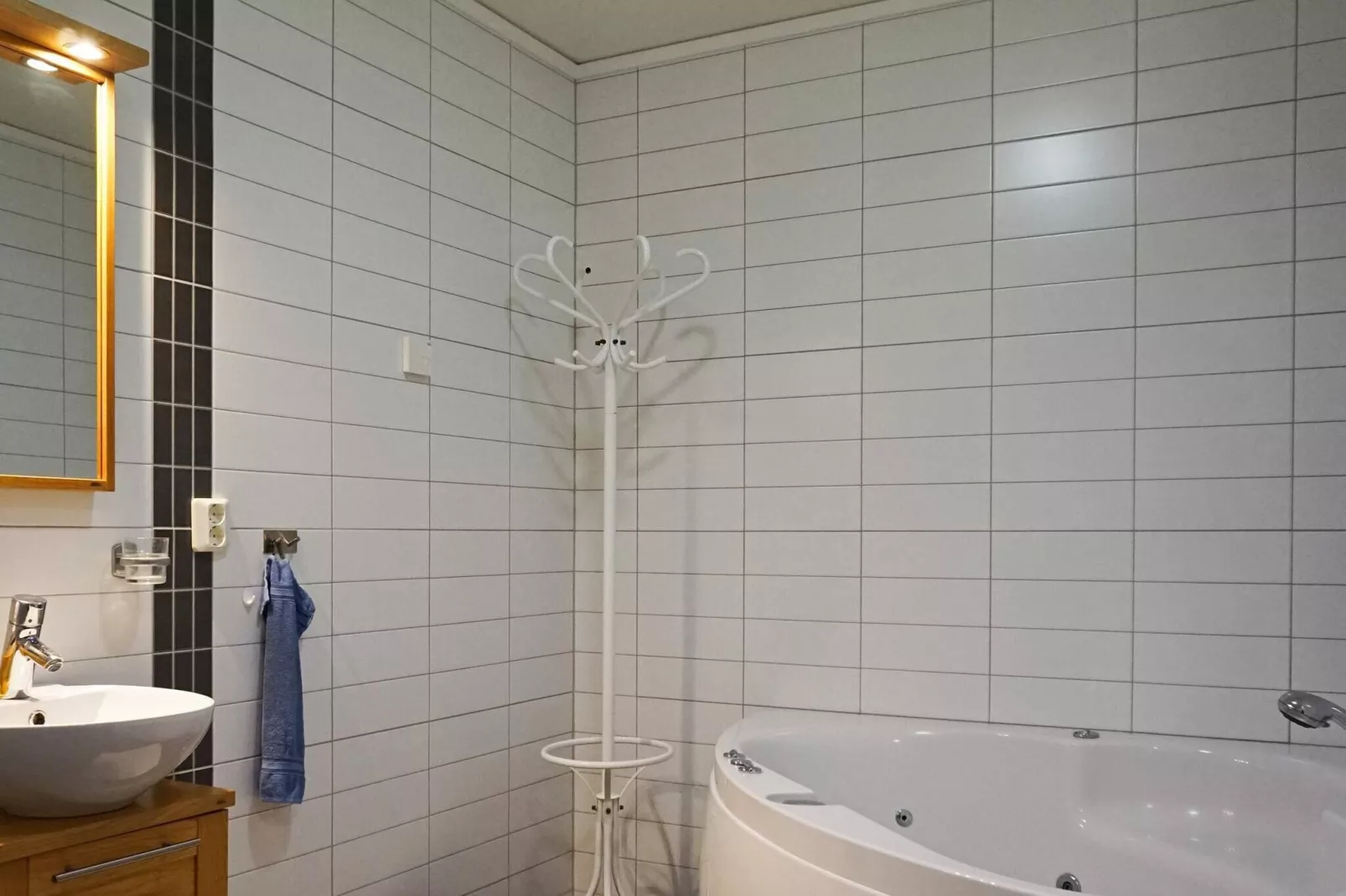 4 persoons vakantie huis in Bovallstrand-By Traum-Spa