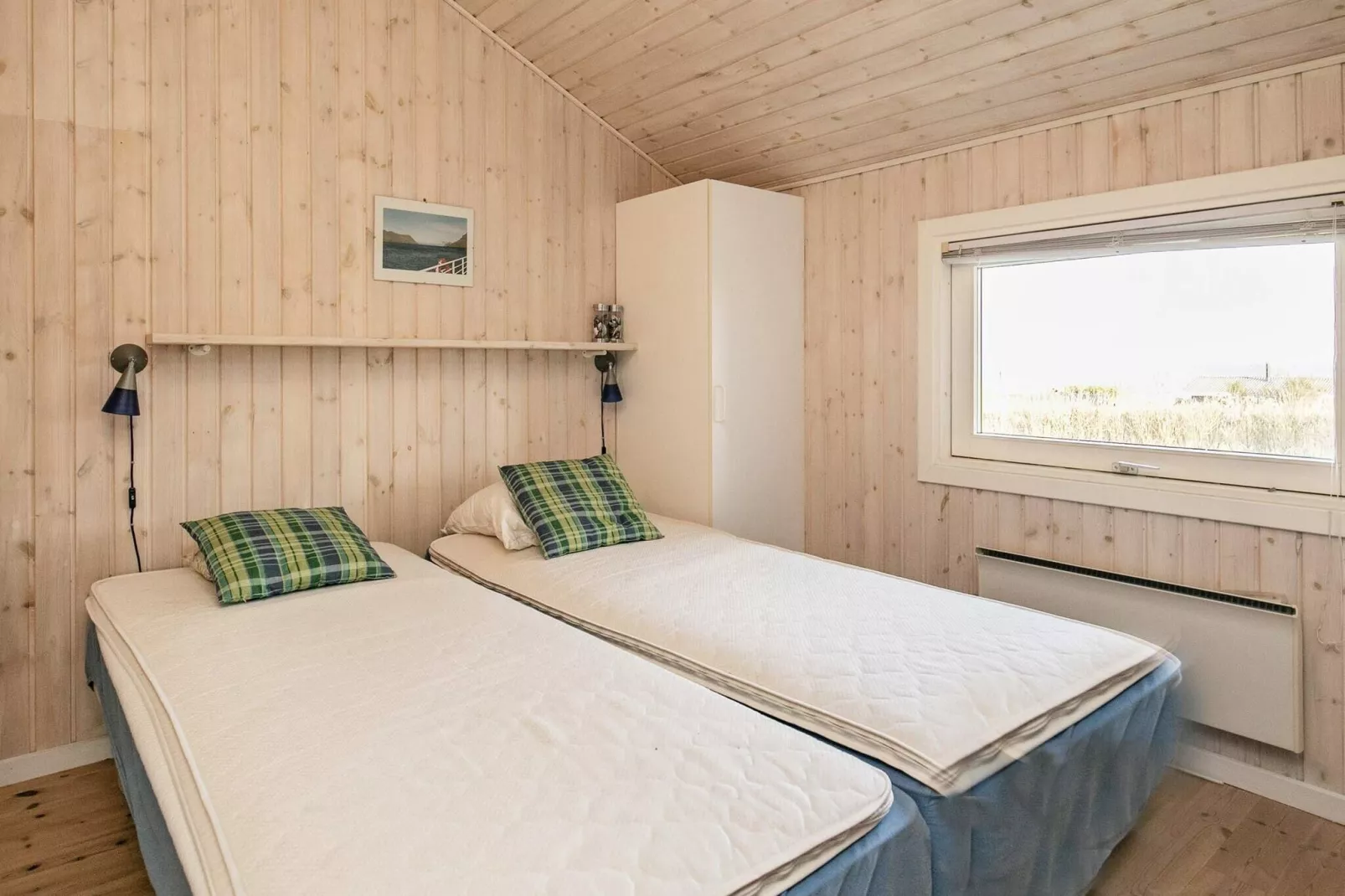6 persoons vakantie huis in Ebberup-By Traum-Niet-getagd